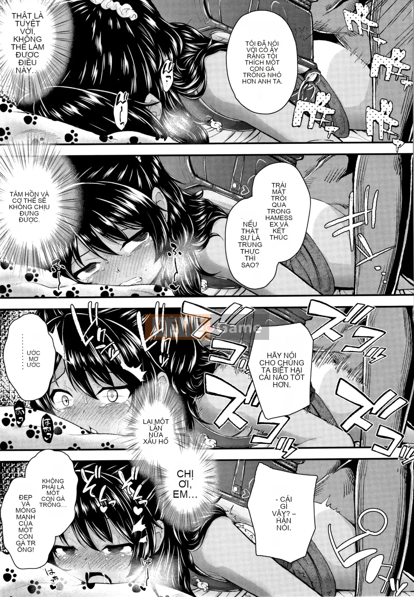 [Hiroyuki Hikoma] Hướng dẫn Acme ngất xỉu + Thẻ minh họa để trồng Masegaki