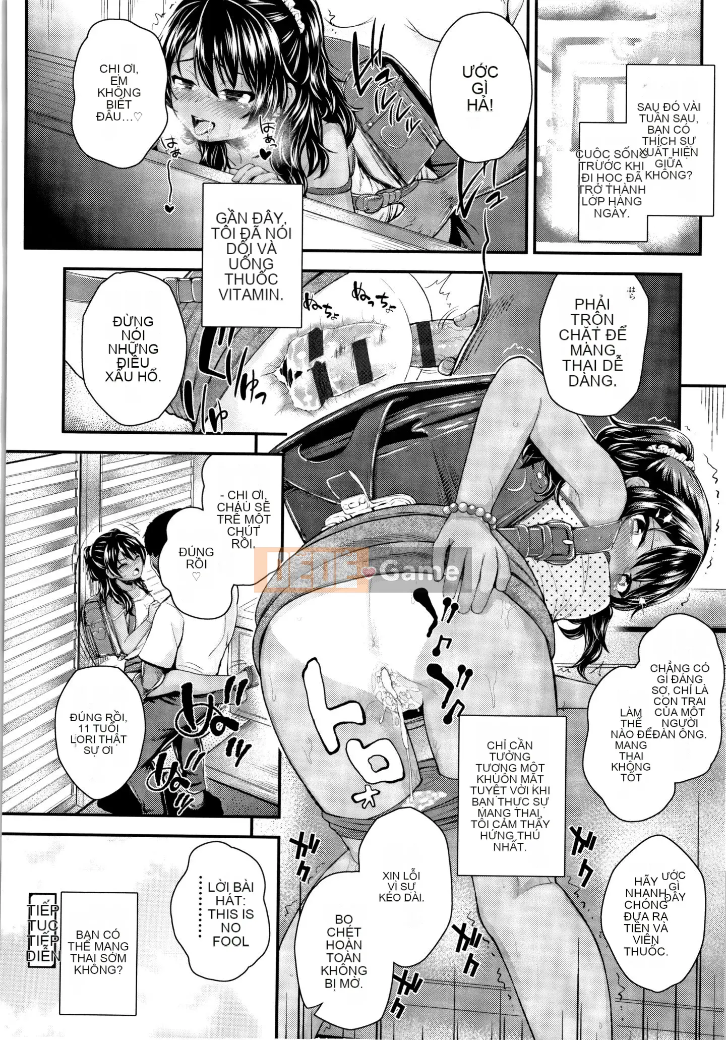 [Hiroyuki Hikoma] Hướng dẫn Acme ngất xỉu + Thẻ minh họa để trồng Masegaki