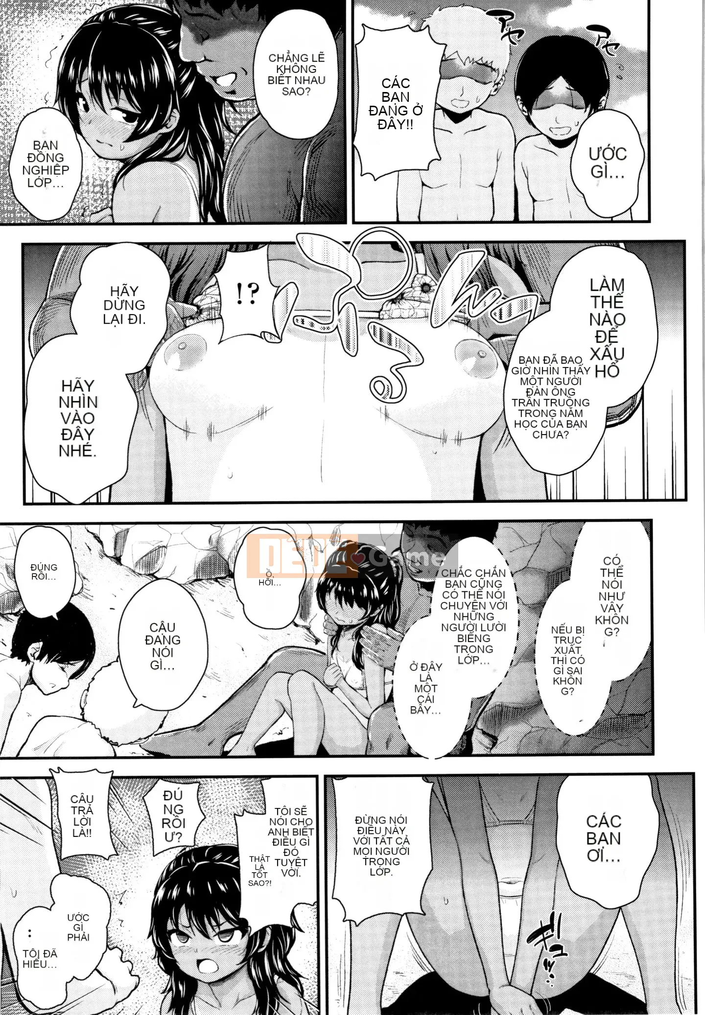 [Hiroyuki Hikoma] Hướng dẫn Acme ngất xỉu + Thẻ minh họa để trồng Masegaki