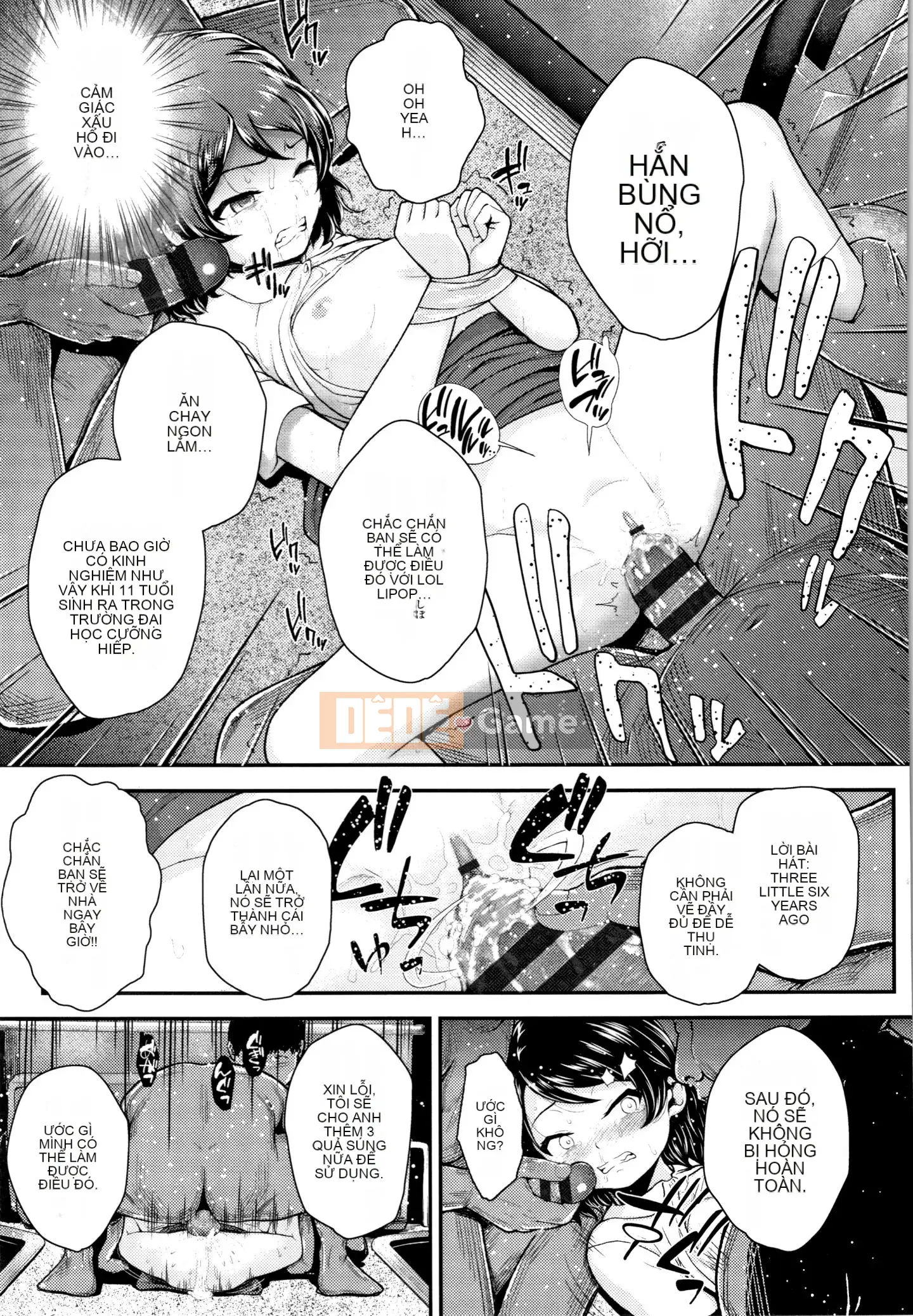 [Hiroyuki Hikoma] Hướng dẫn Acme ngất xỉu + Thẻ minh họa để trồng Masegaki