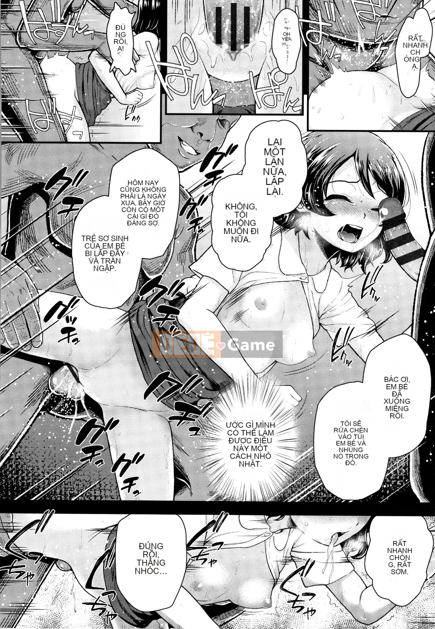 [Hiroyuki Hikoma] Hướng dẫn Acme ngất xỉu + Thẻ minh họa để trồng Masegaki