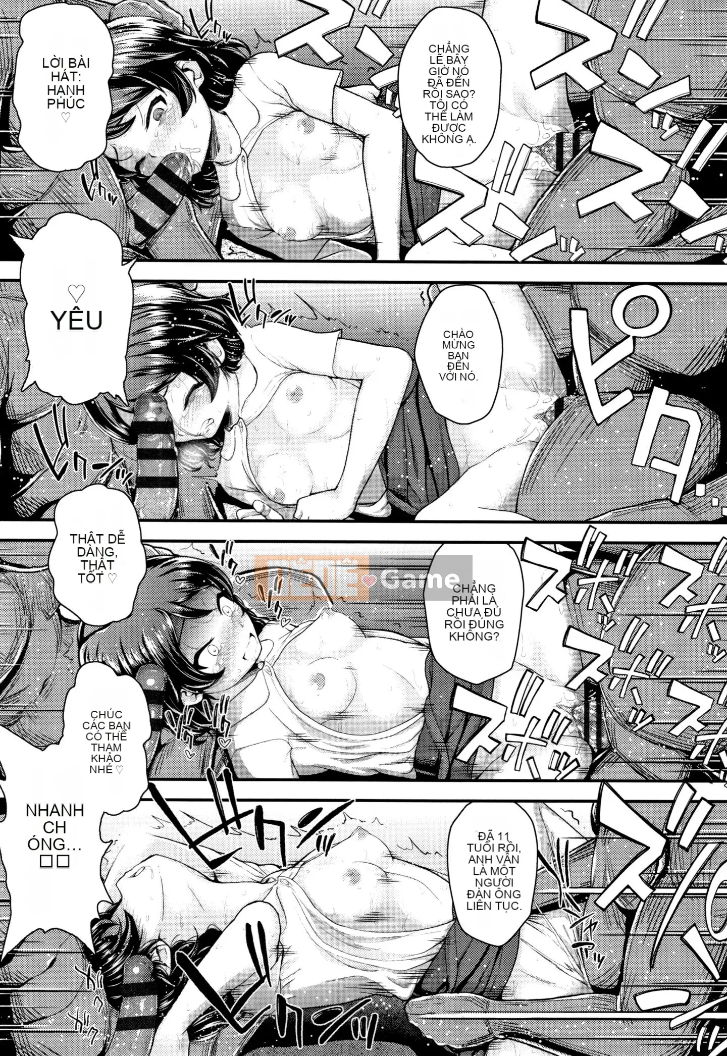 [Hiroyuki Hikoma] Hướng dẫn Acme ngất xỉu + Thẻ minh họa để trồng Masegaki