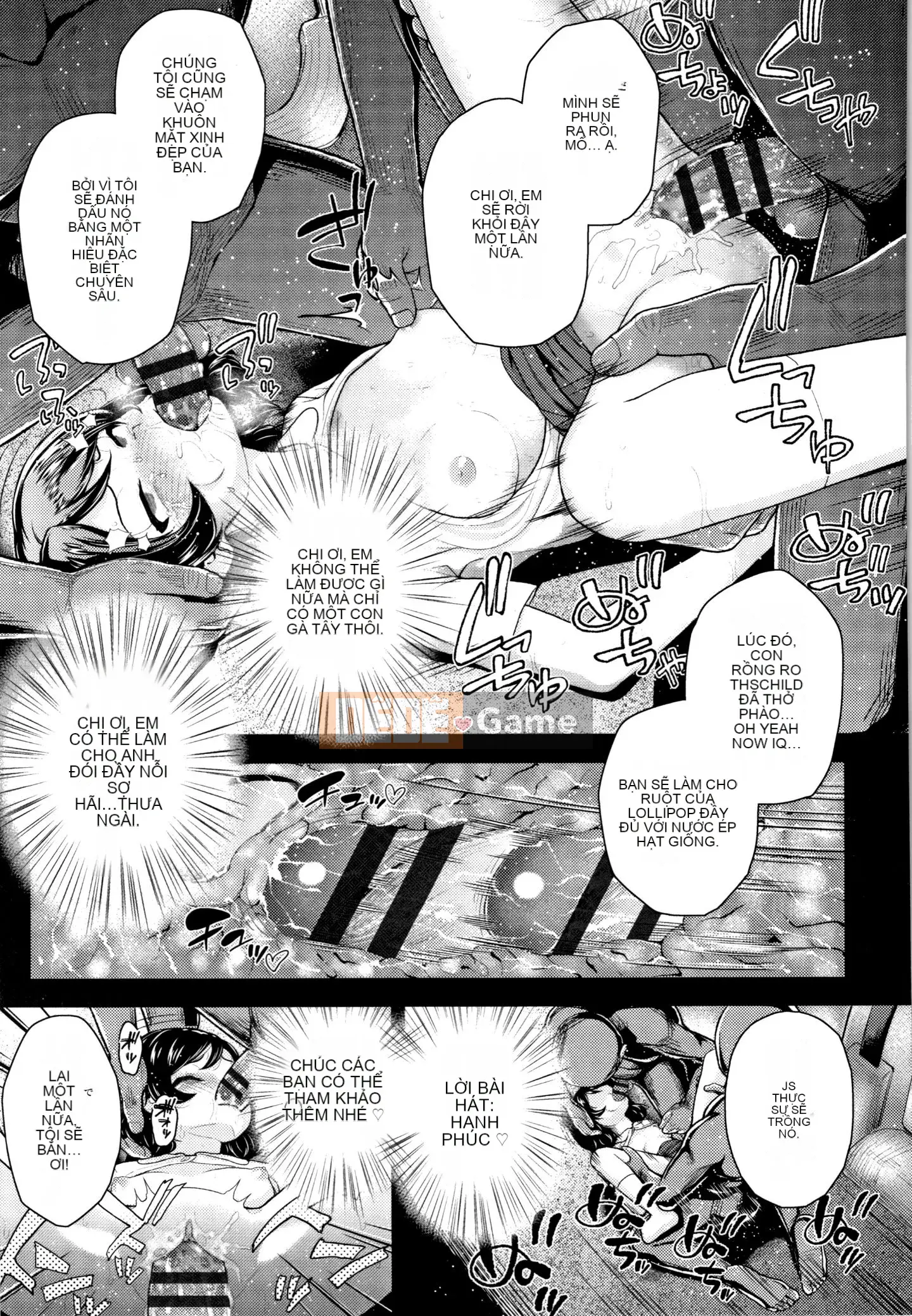 [Hiroyuki Hikoma] Hướng dẫn Acme ngất xỉu + Thẻ minh họa để trồng Masegaki