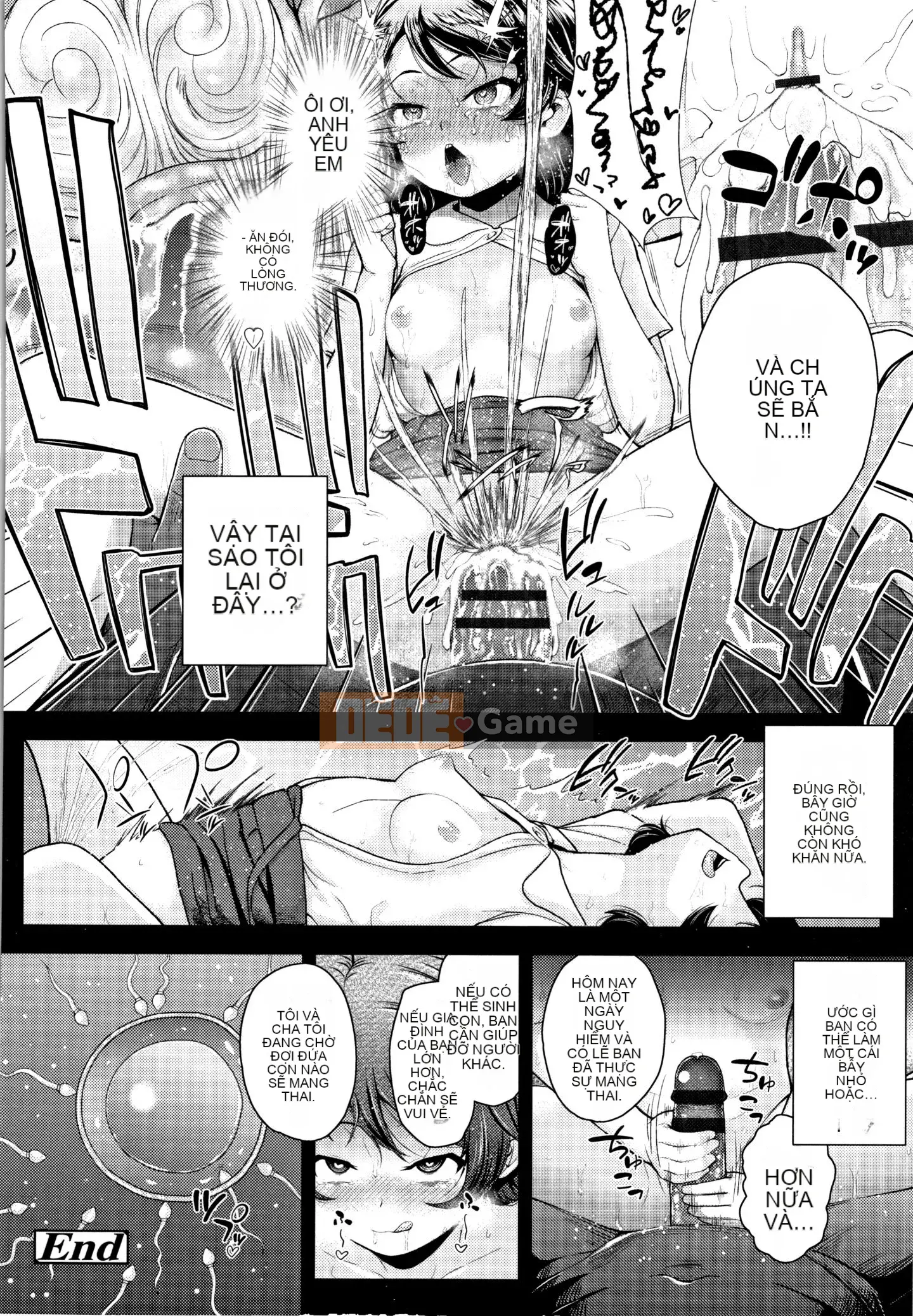 [Hiroyuki Hikoma] Hướng dẫn Acme ngất xỉu + Thẻ minh họa để trồng Masegaki