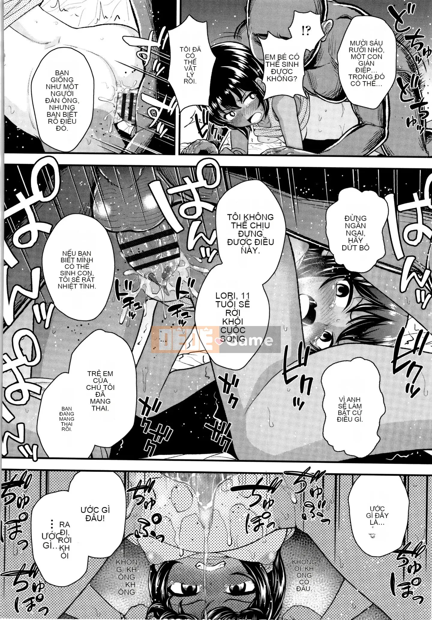 [Hiroyuki Hikoma] Hướng dẫn Acme ngất xỉu + Thẻ minh họa để trồng Masegaki