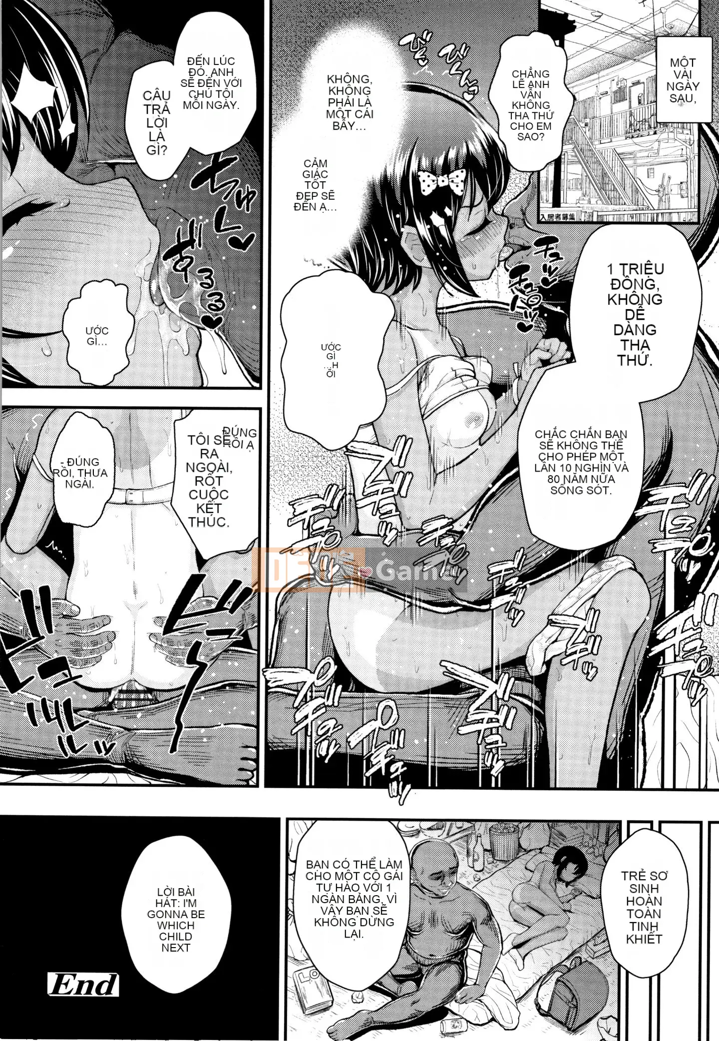 [Hiroyuki Hikoma] Hướng dẫn Acme ngất xỉu + Thẻ minh họa để trồng Masegaki