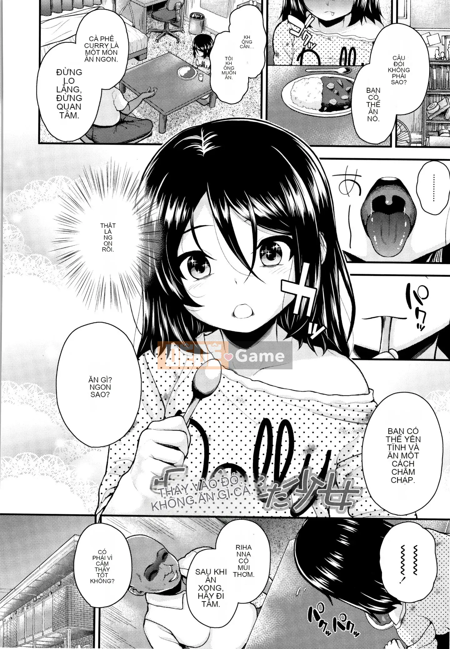 [Hiroyuki Hikoma] Hướng dẫn Acme ngất xỉu + Thẻ minh họa để trồng Masegaki