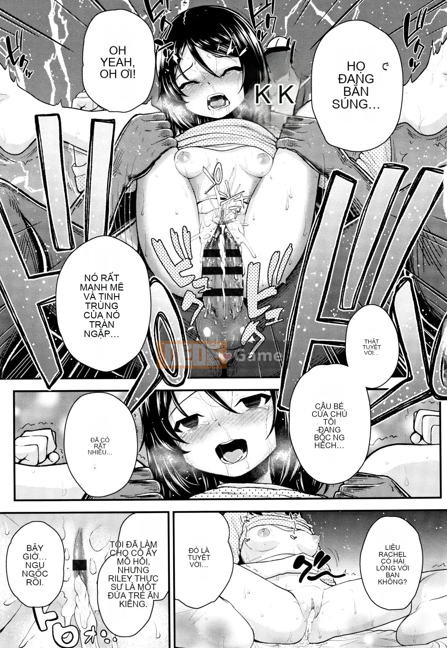 [Hiroyuki Hikoma] Hướng dẫn Acme ngất xỉu + Thẻ minh họa để trồng Masegaki