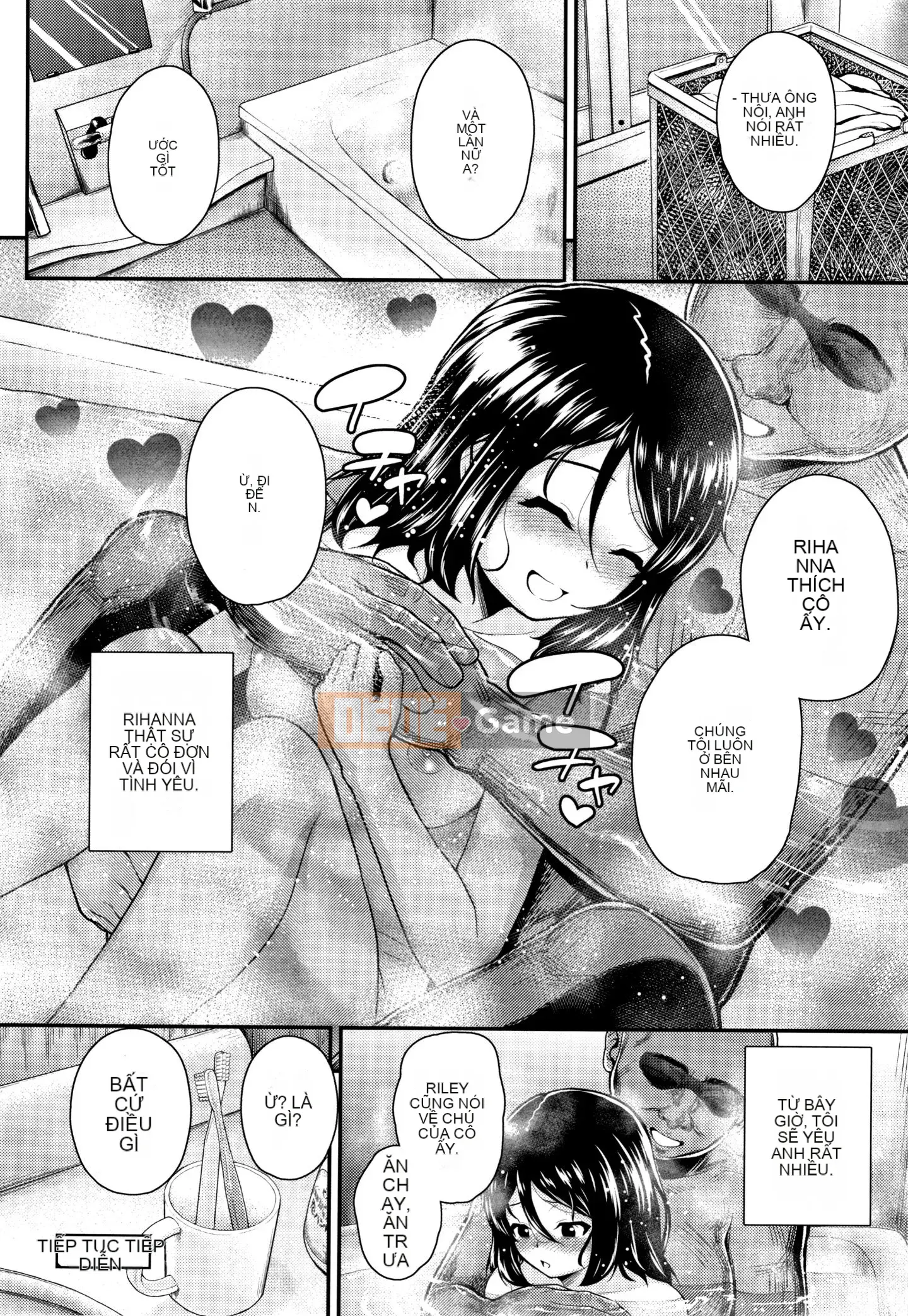 [Hiroyuki Hikoma] Hướng dẫn Acme ngất xỉu + Thẻ minh họa để trồng Masegaki