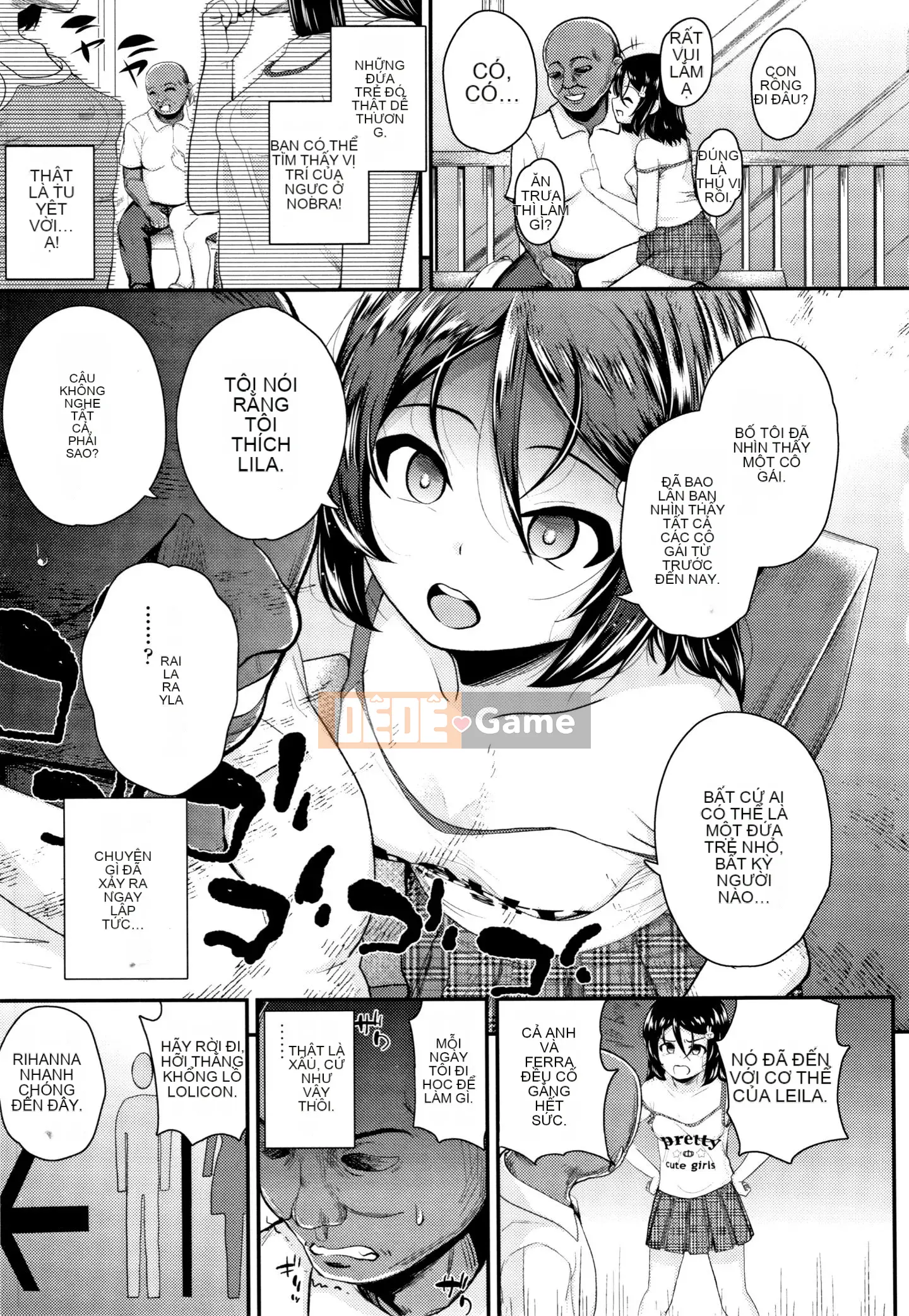 [Hiroyuki Hikoma] Hướng dẫn Acme ngất xỉu + Thẻ minh họa để trồng Masegaki