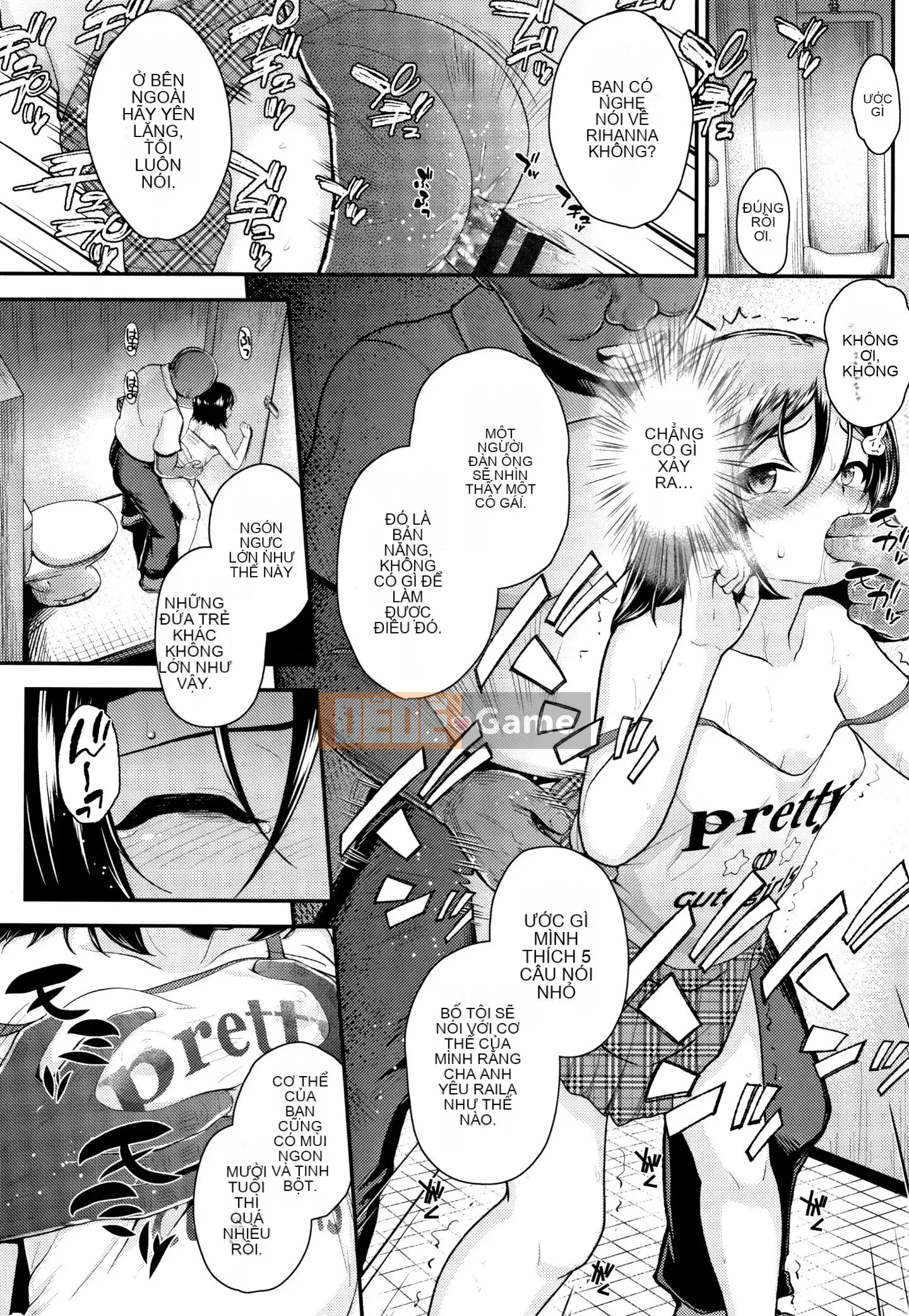 [Hiroyuki Hikoma] Hướng dẫn Acme ngất xỉu + Thẻ minh họa để trồng Masegaki