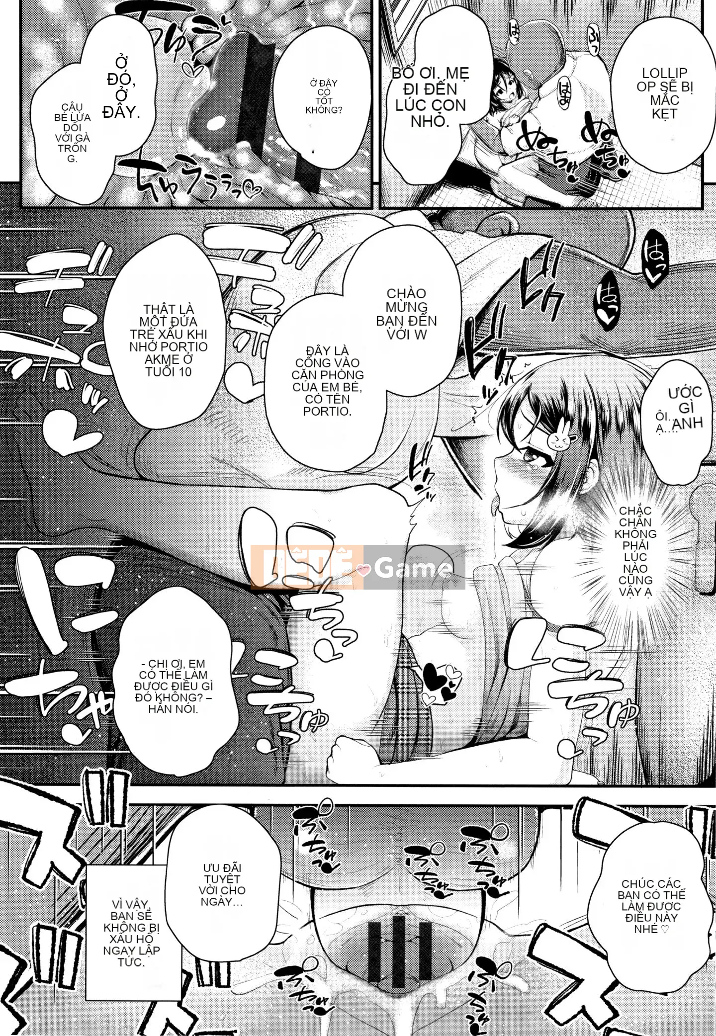 [Hiroyuki Hikoma] Hướng dẫn Acme ngất xỉu + Thẻ minh họa để trồng Masegaki