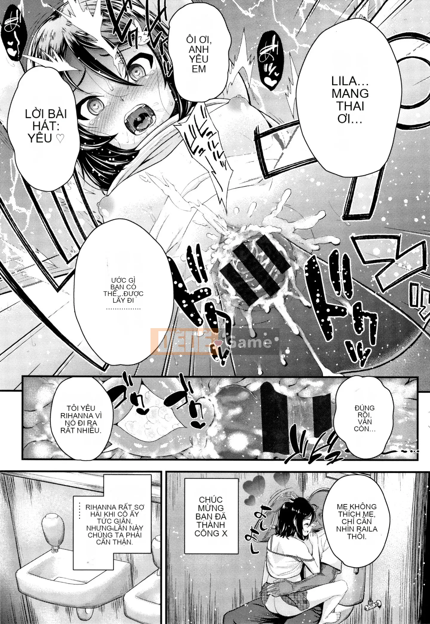 [Hiroyuki Hikoma] Hướng dẫn Acme ngất xỉu + Thẻ minh họa để trồng Masegaki