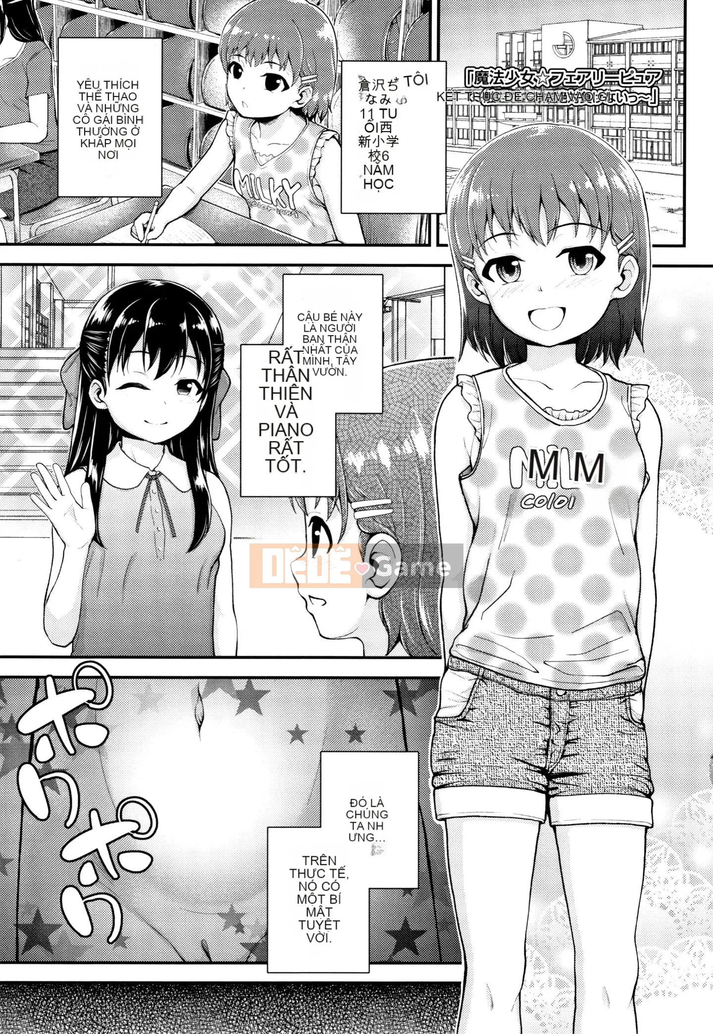 [Hiroyuki Hikoma] Hướng dẫn Acme ngất xỉu + Thẻ minh họa để trồng Masegaki