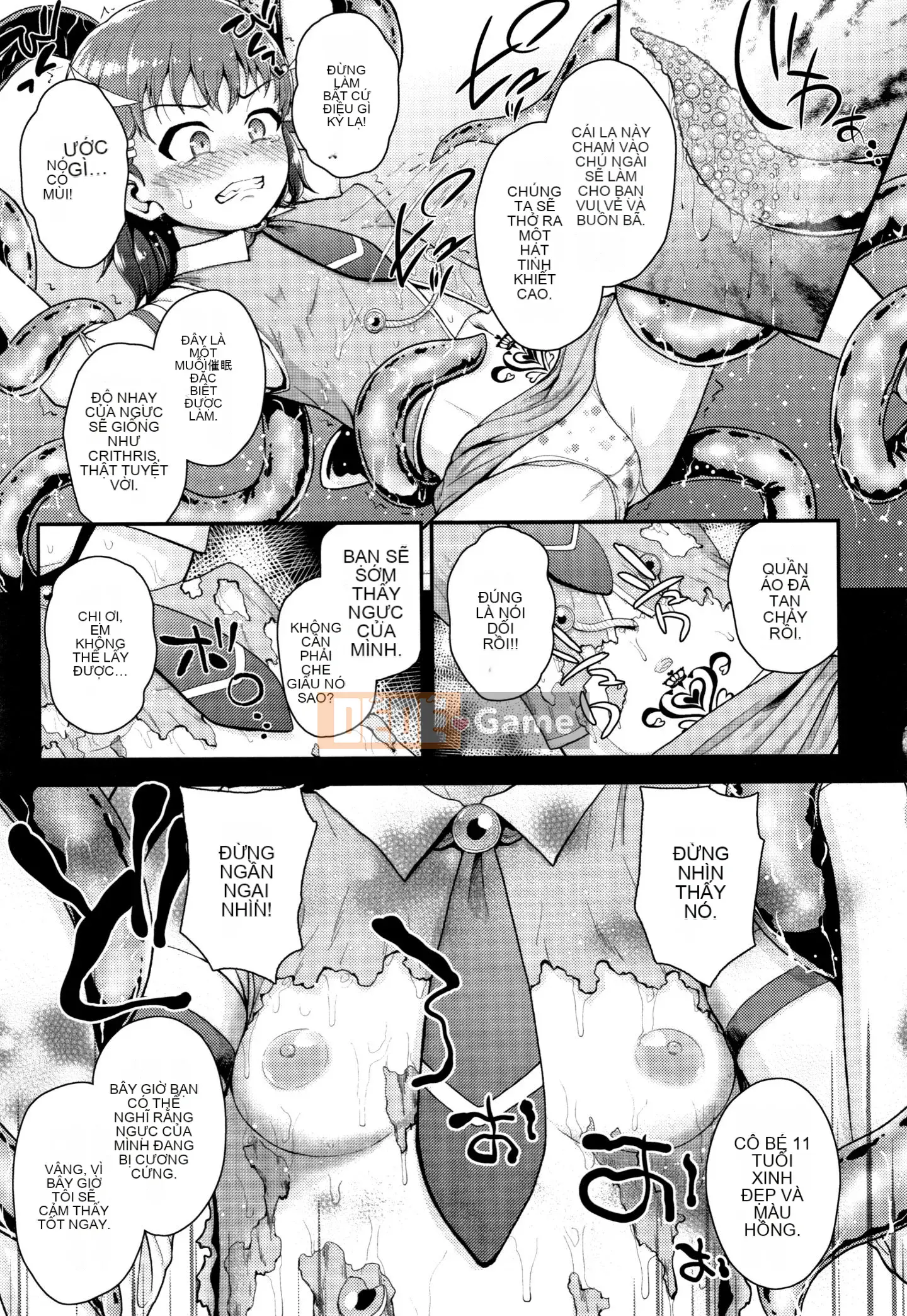 [Hiroyuki Hikoma] Hướng dẫn Acme ngất xỉu + Thẻ minh họa để trồng Masegaki