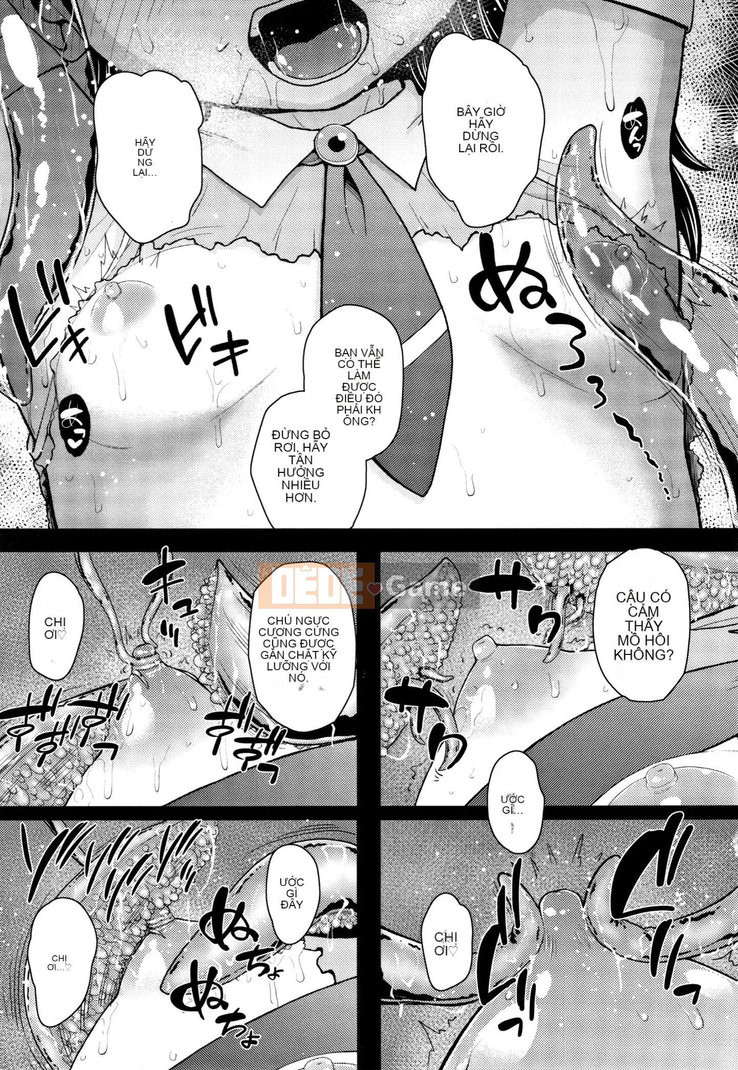 [Hiroyuki Hikoma] Hướng dẫn Acme ngất xỉu + Thẻ minh họa để trồng Masegaki