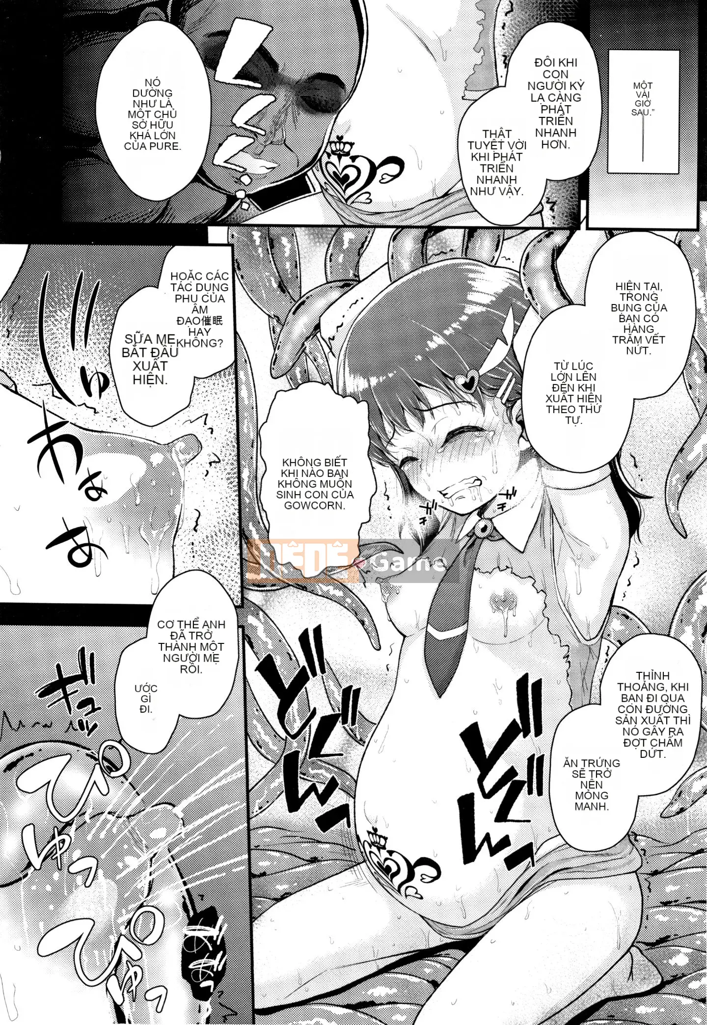 [Hiroyuki Hikoma] Hướng dẫn Acme ngất xỉu + Thẻ minh họa để trồng Masegaki