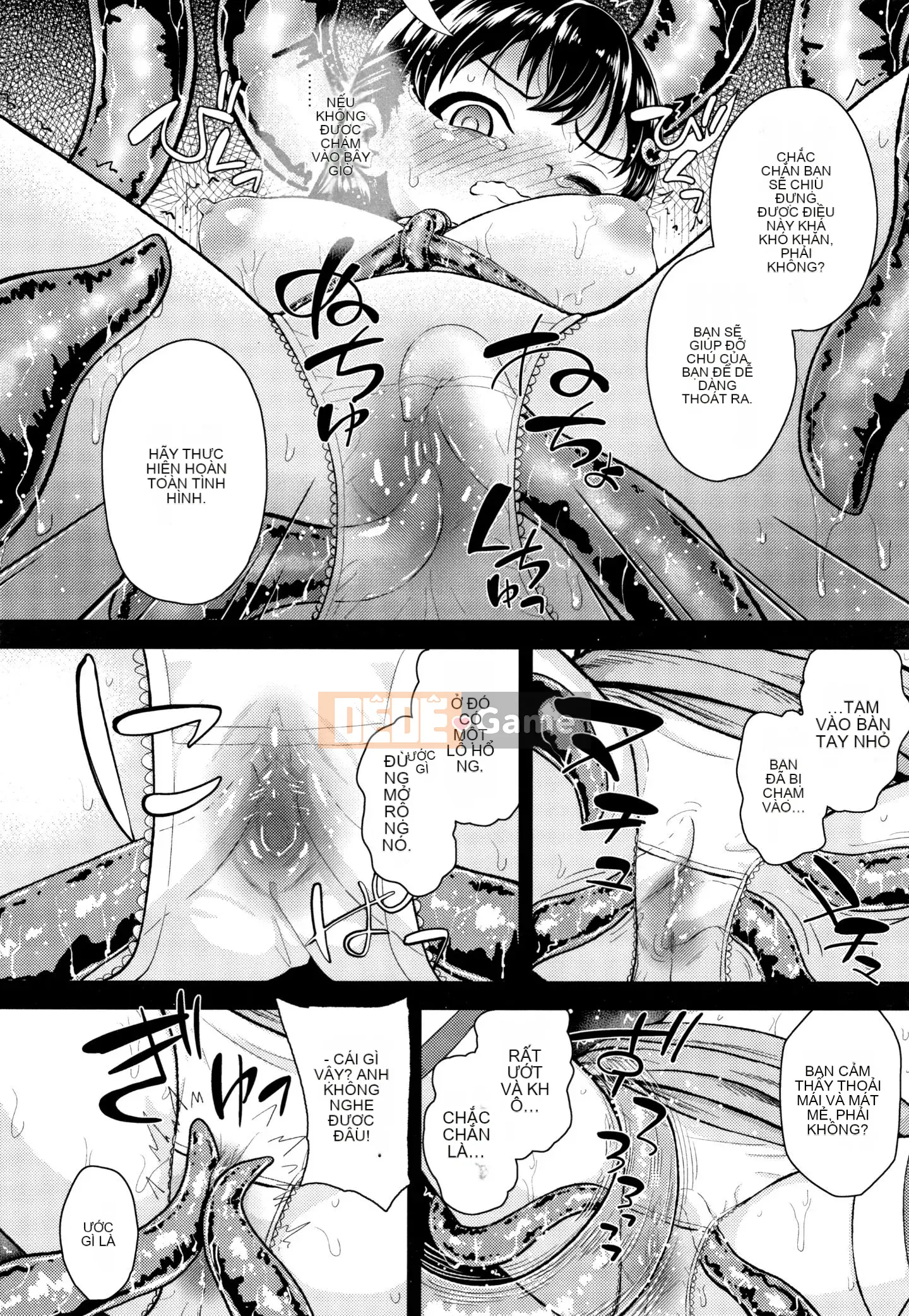 [Hiroyuki Hikoma] Hướng dẫn Acme ngất xỉu + Thẻ minh họa để trồng Masegaki