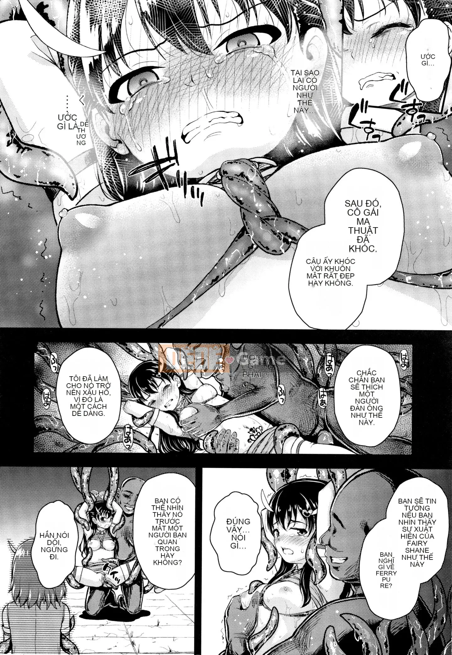 [Hiroyuki Hikoma] Hướng dẫn Acme ngất xỉu + Thẻ minh họa để trồng Masegaki