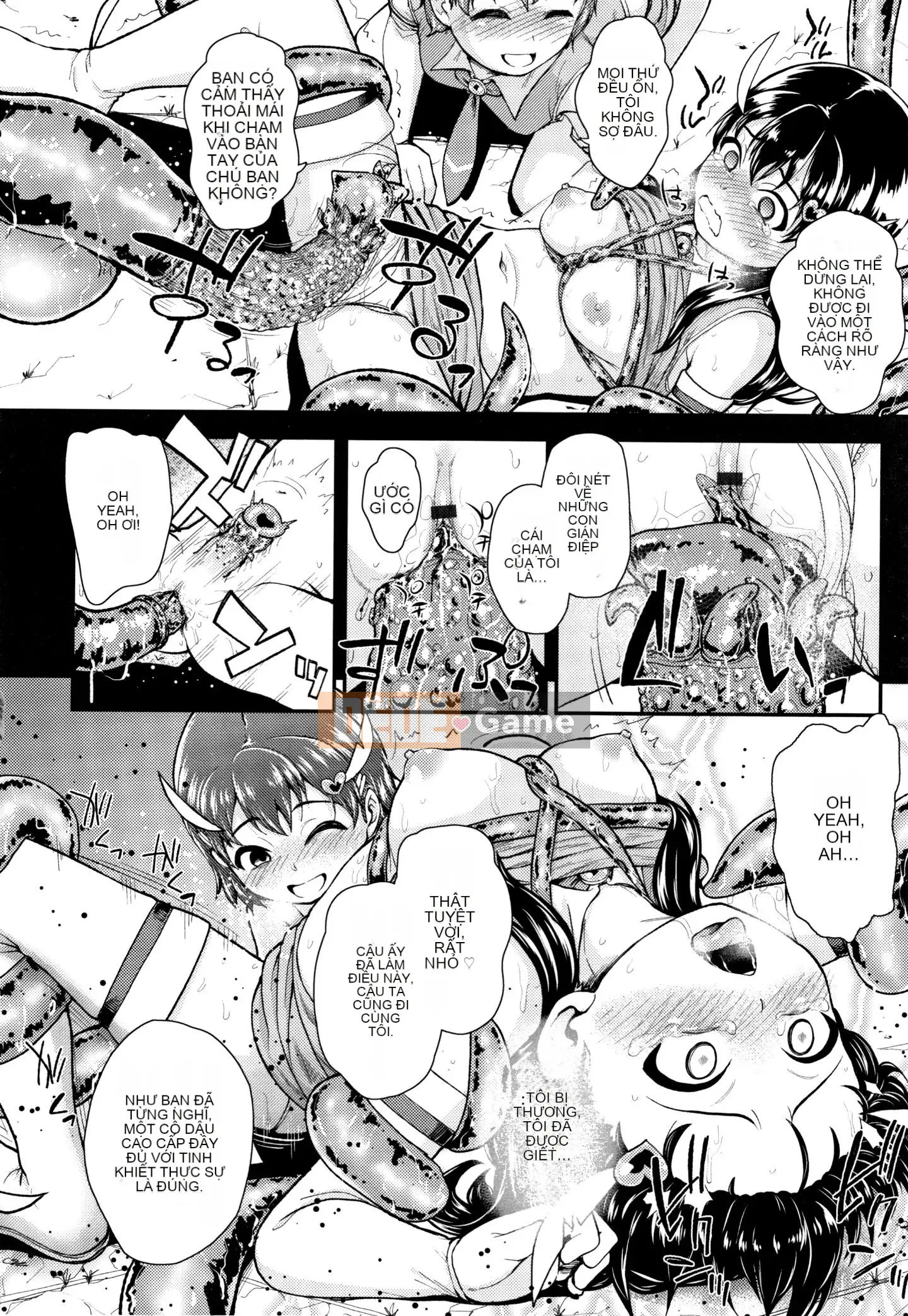 [Hiroyuki Hikoma] Hướng dẫn Acme ngất xỉu + Thẻ minh họa để trồng Masegaki