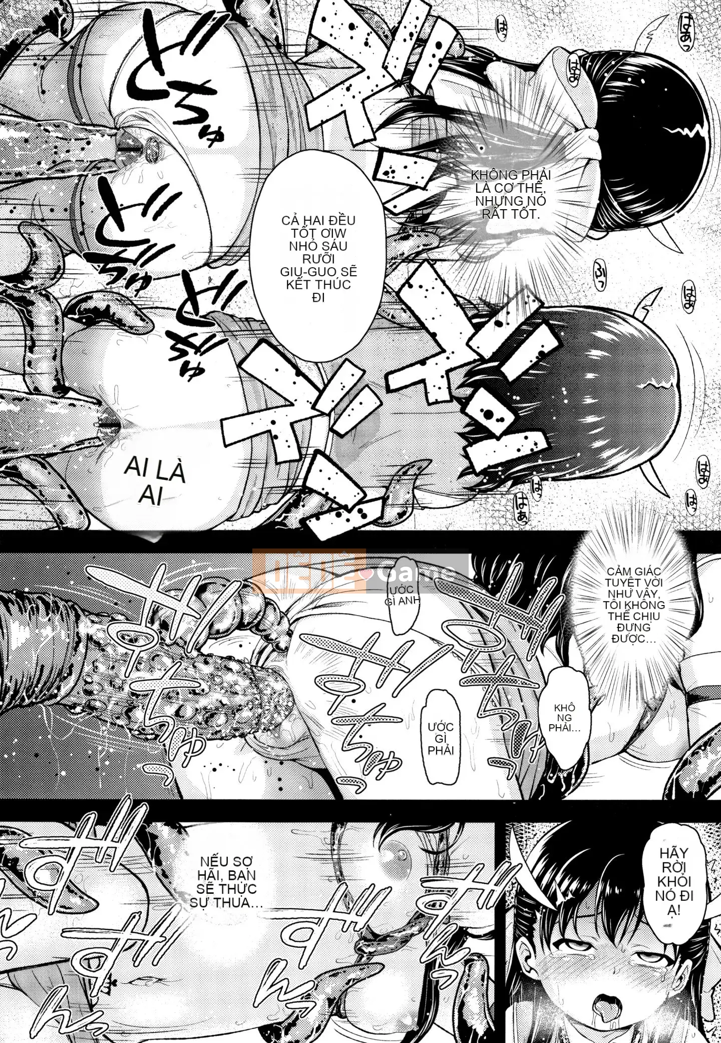 [Hiroyuki Hikoma] Hướng dẫn Acme ngất xỉu + Thẻ minh họa để trồng Masegaki