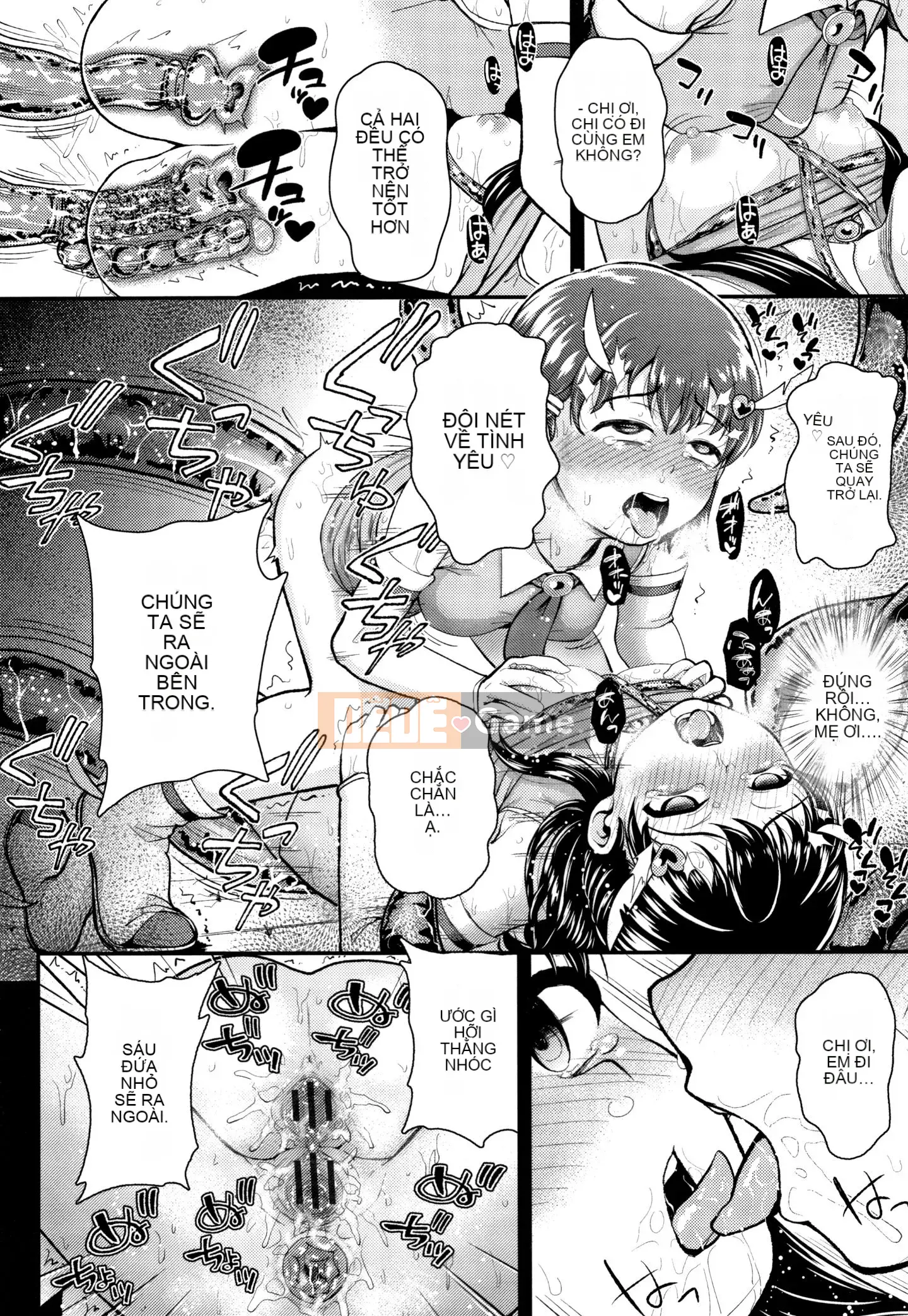 [Hiroyuki Hikoma] Hướng dẫn Acme ngất xỉu + Thẻ minh họa để trồng Masegaki