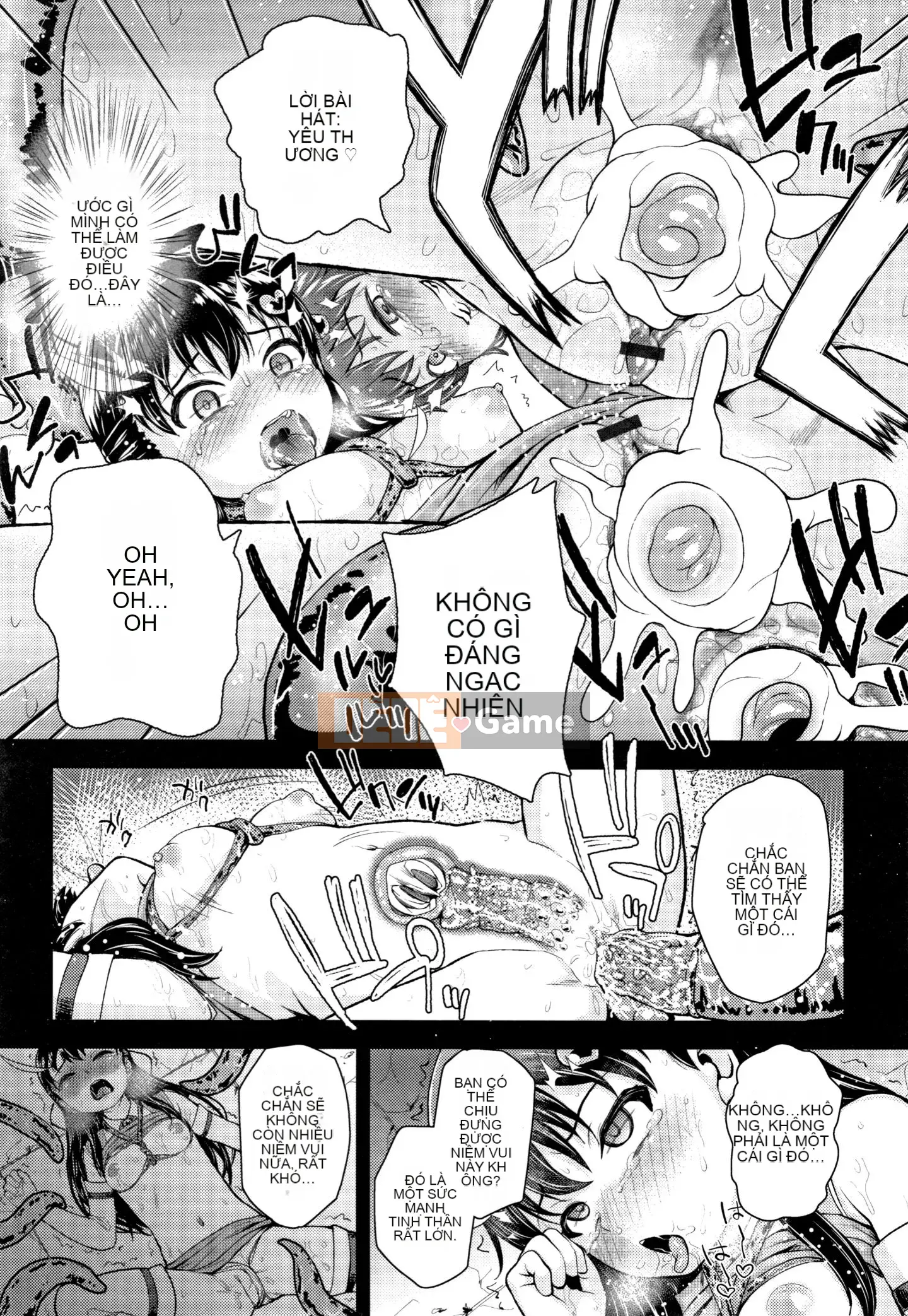 [Hiroyuki Hikoma] Hướng dẫn Acme ngất xỉu + Thẻ minh họa để trồng Masegaki