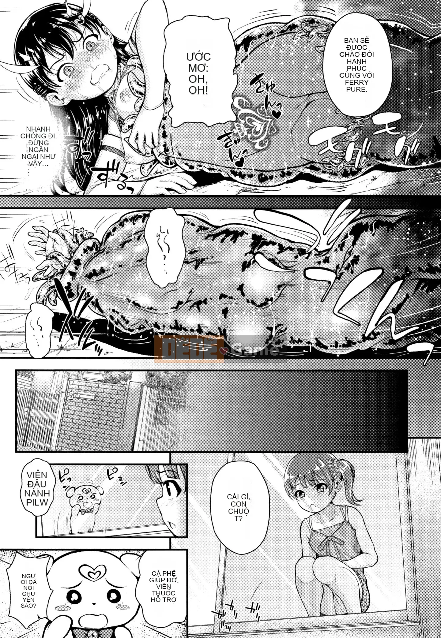 [Hiroyuki Hikoma] Hướng dẫn Acme ngất xỉu + Thẻ minh họa để trồng Masegaki