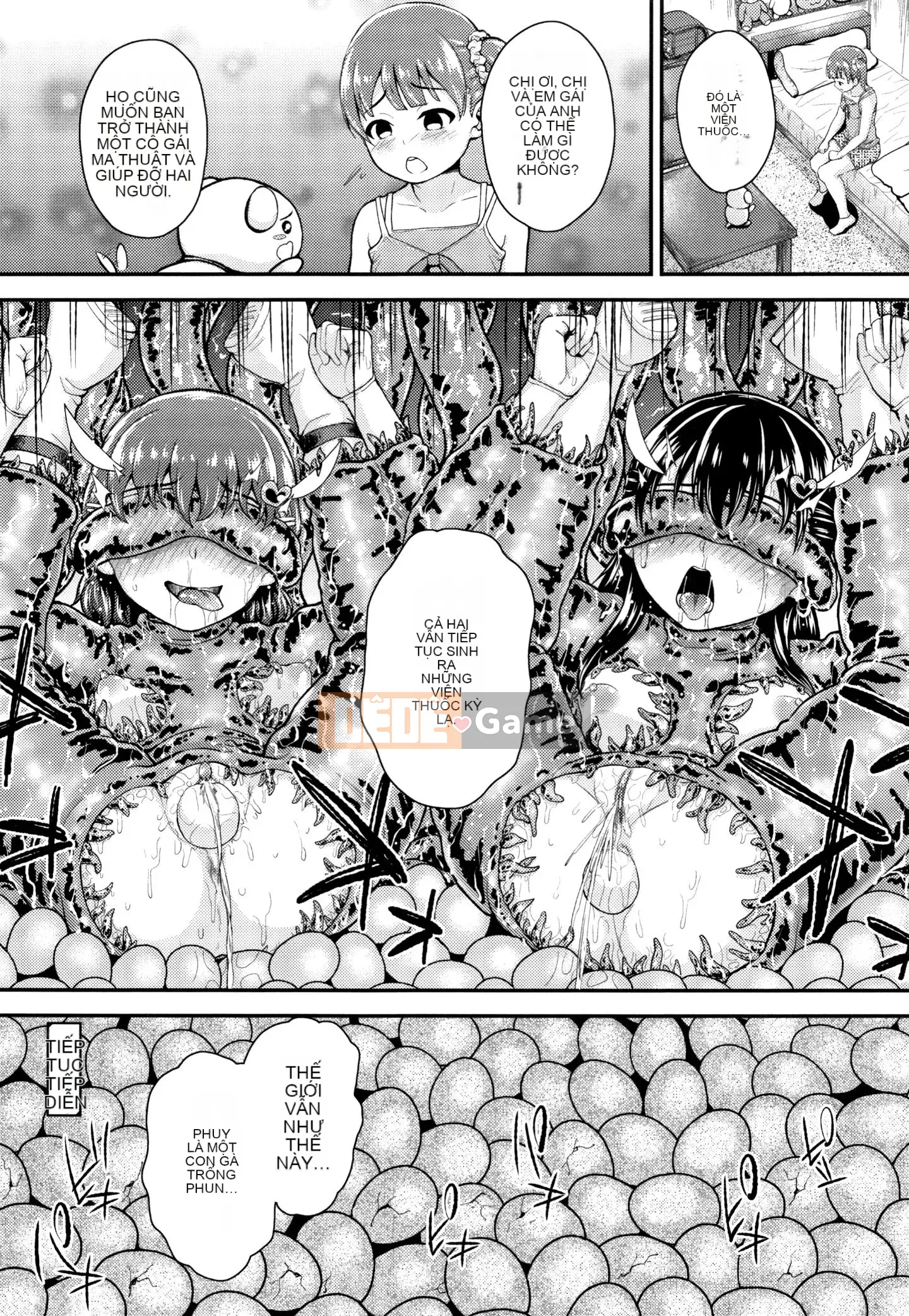 [Hiroyuki Hikoma] Hướng dẫn Acme ngất xỉu + Thẻ minh họa để trồng Masegaki