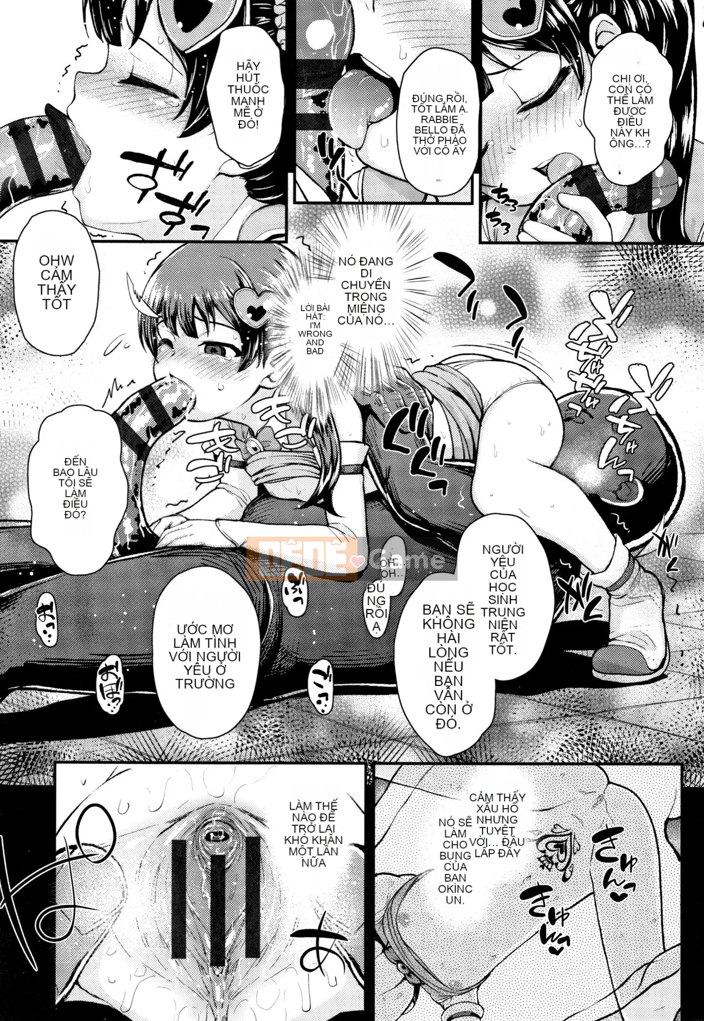 [Hiroyuki Hikoma] Hướng dẫn Acme ngất xỉu + Thẻ minh họa để trồng Masegaki