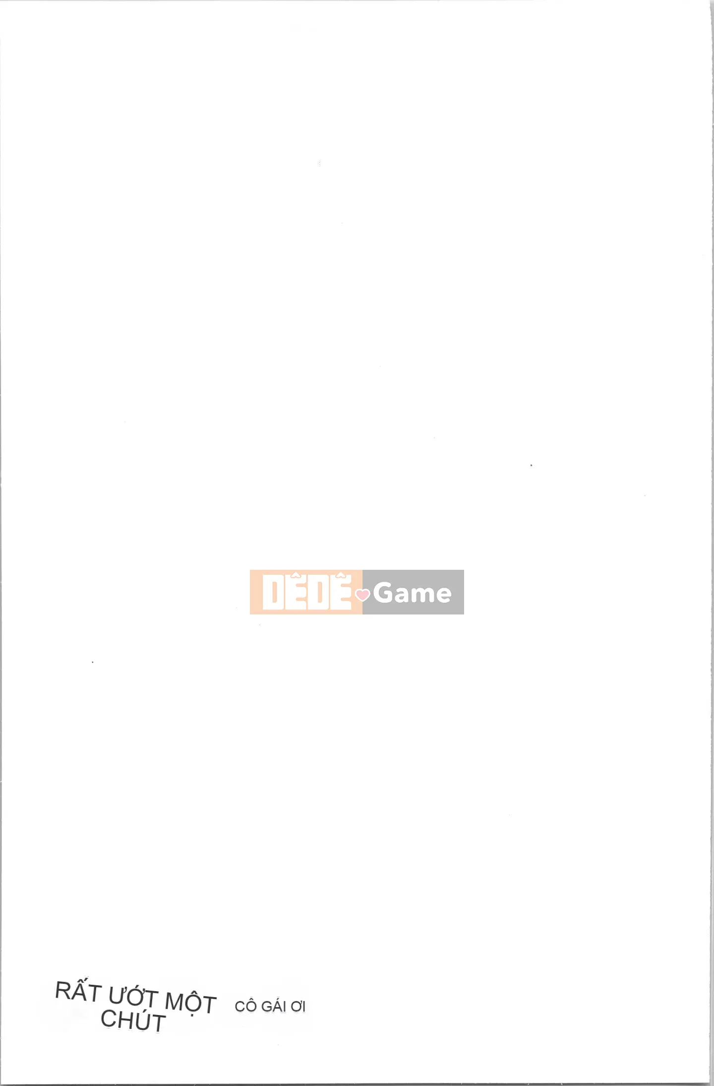 [4K Hankagumi][Saida Kazuaki] Cô gái ướt sũng