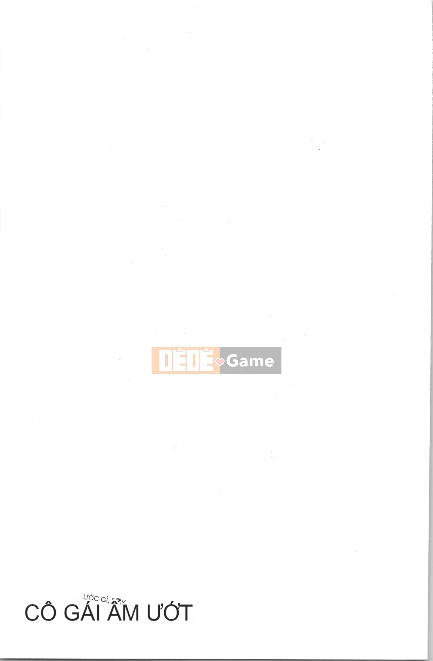 [4K Hankagumi][Saida Kazuaki] Cô gái ướt sũng