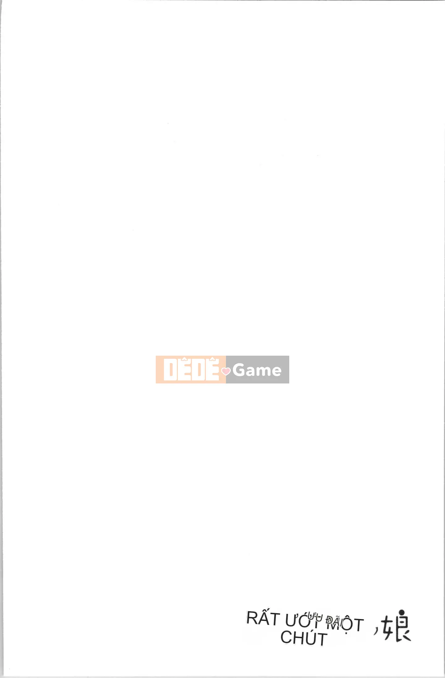 [4K Hankagumi][Saida Kazuaki] Cô gái ướt sũng