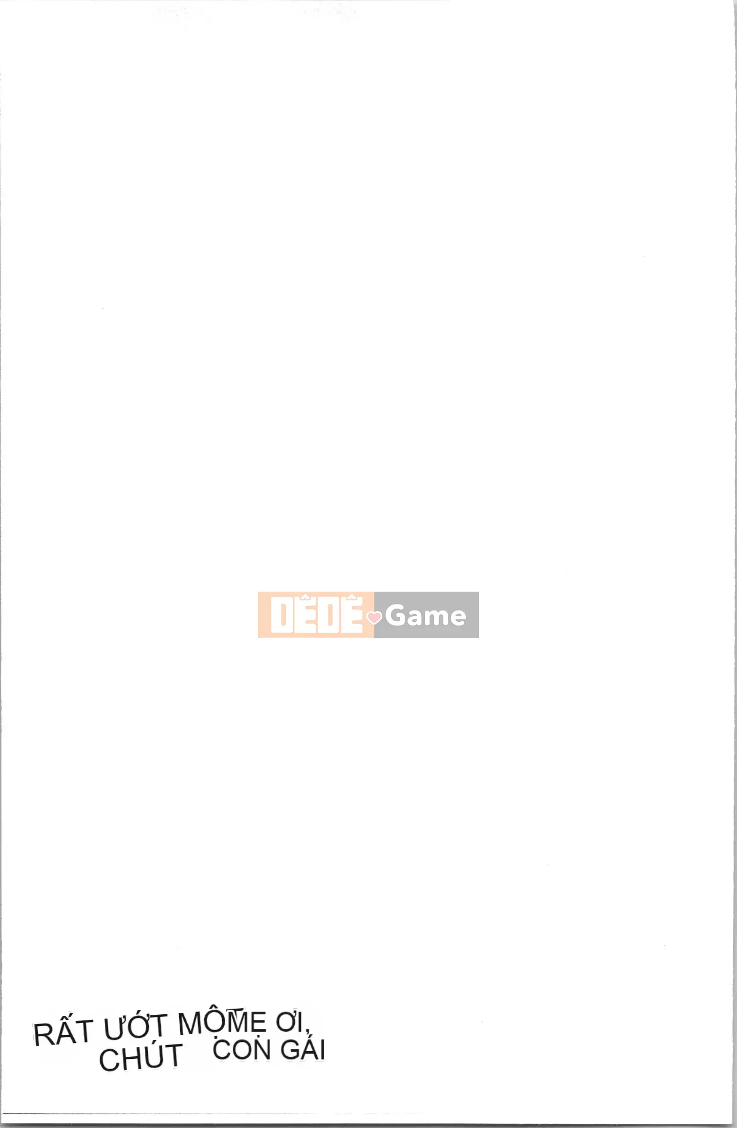 [4K Hankagumi][Saida Kazuaki] Cô gái ướt sũng