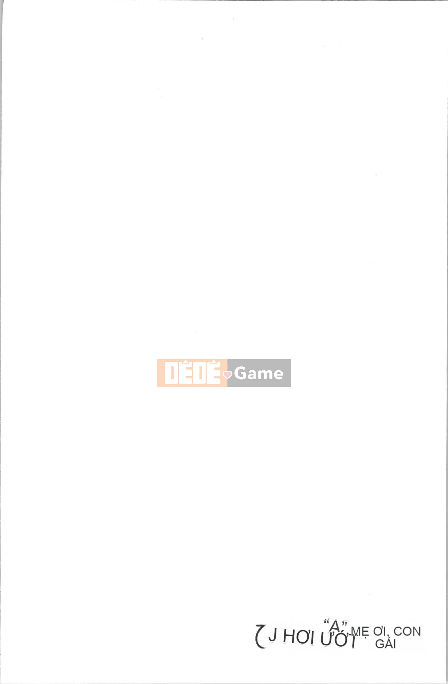 [4K Hankagumi][Saida Kazuaki] Cô gái ướt sũng