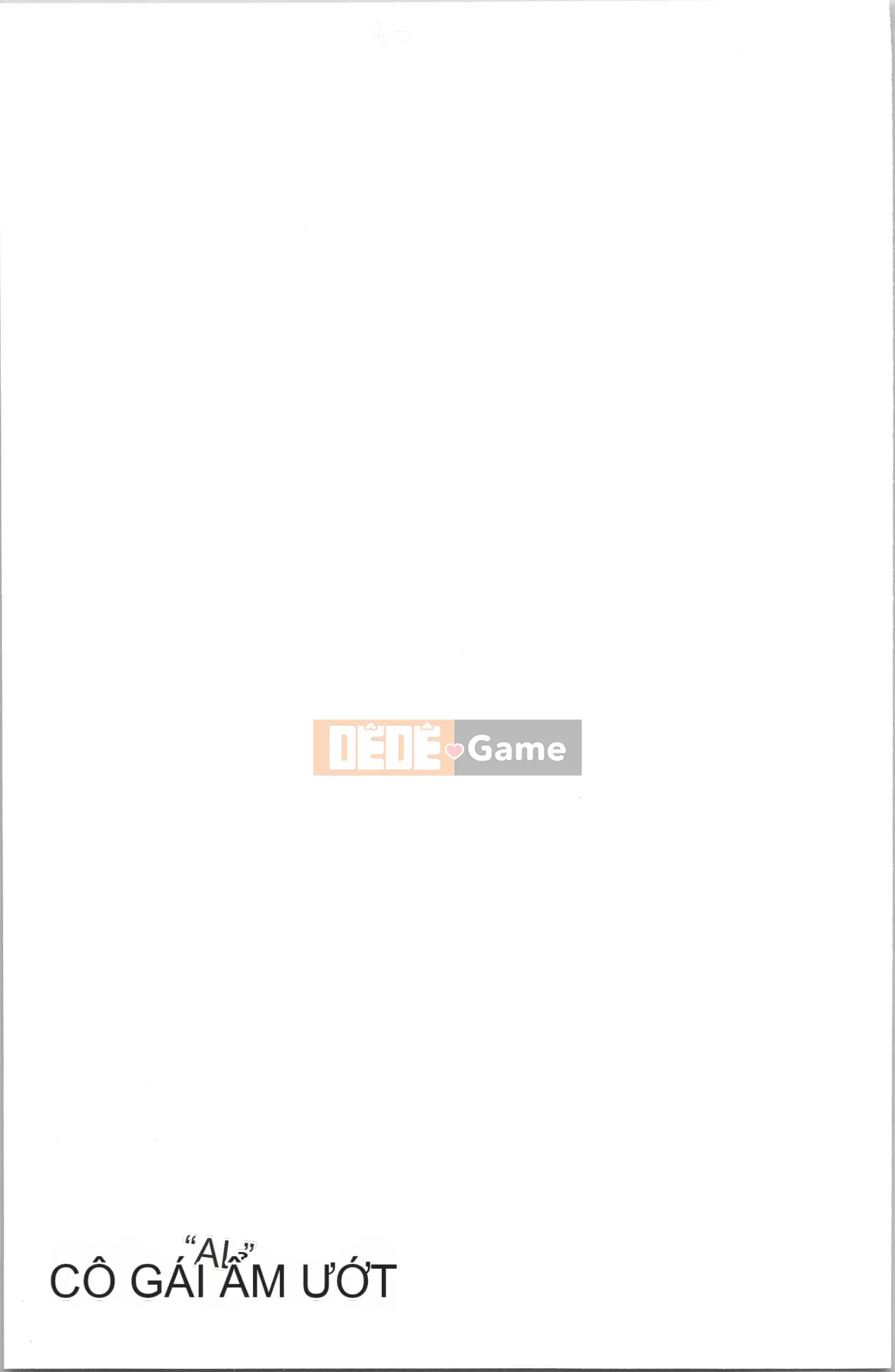 [4K Hankagumi][Saida Kazuaki] Cô gái ướt sũng