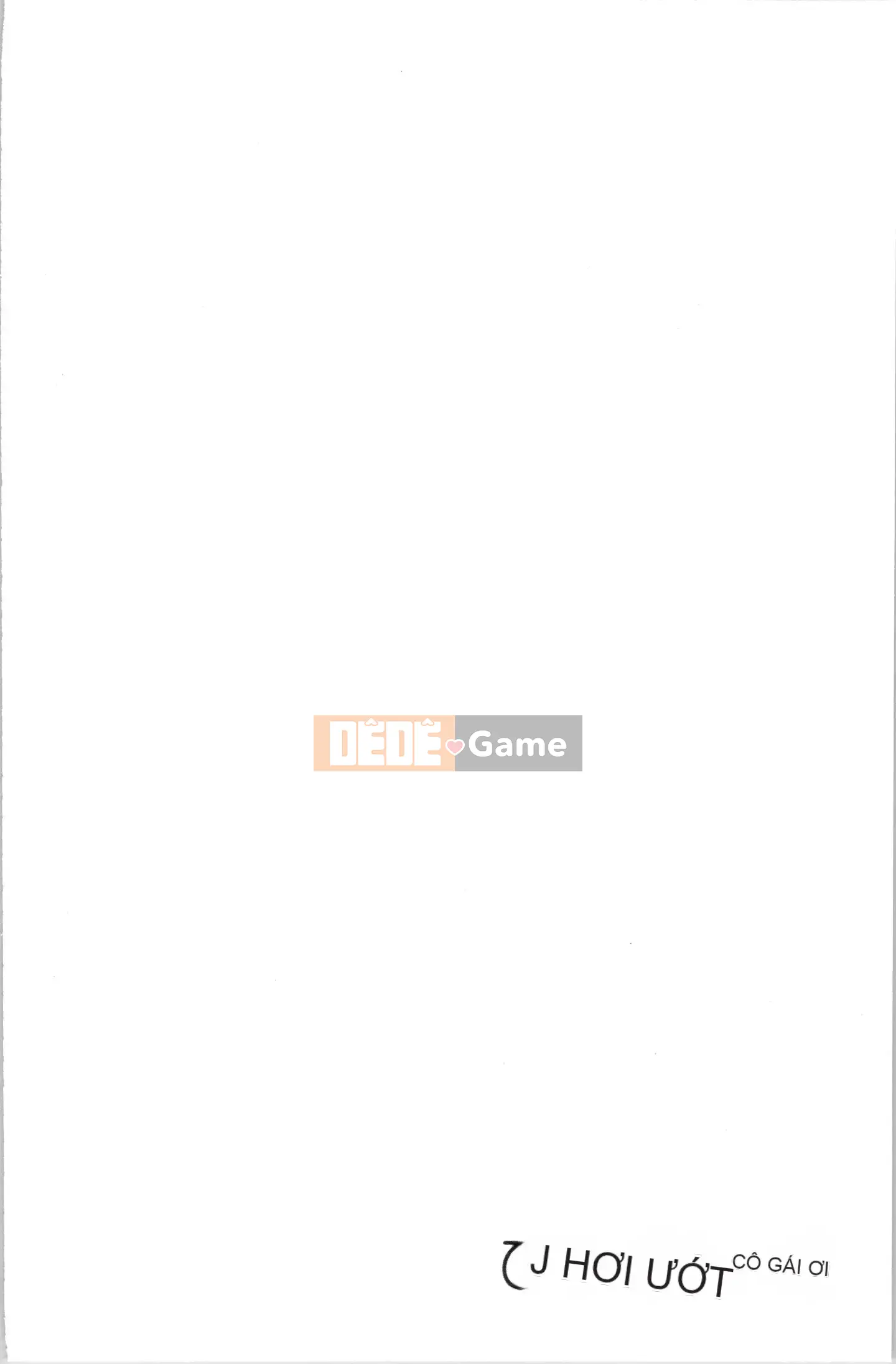 [4K Hankagumi][Saida Kazuaki] Cô gái ướt sũng