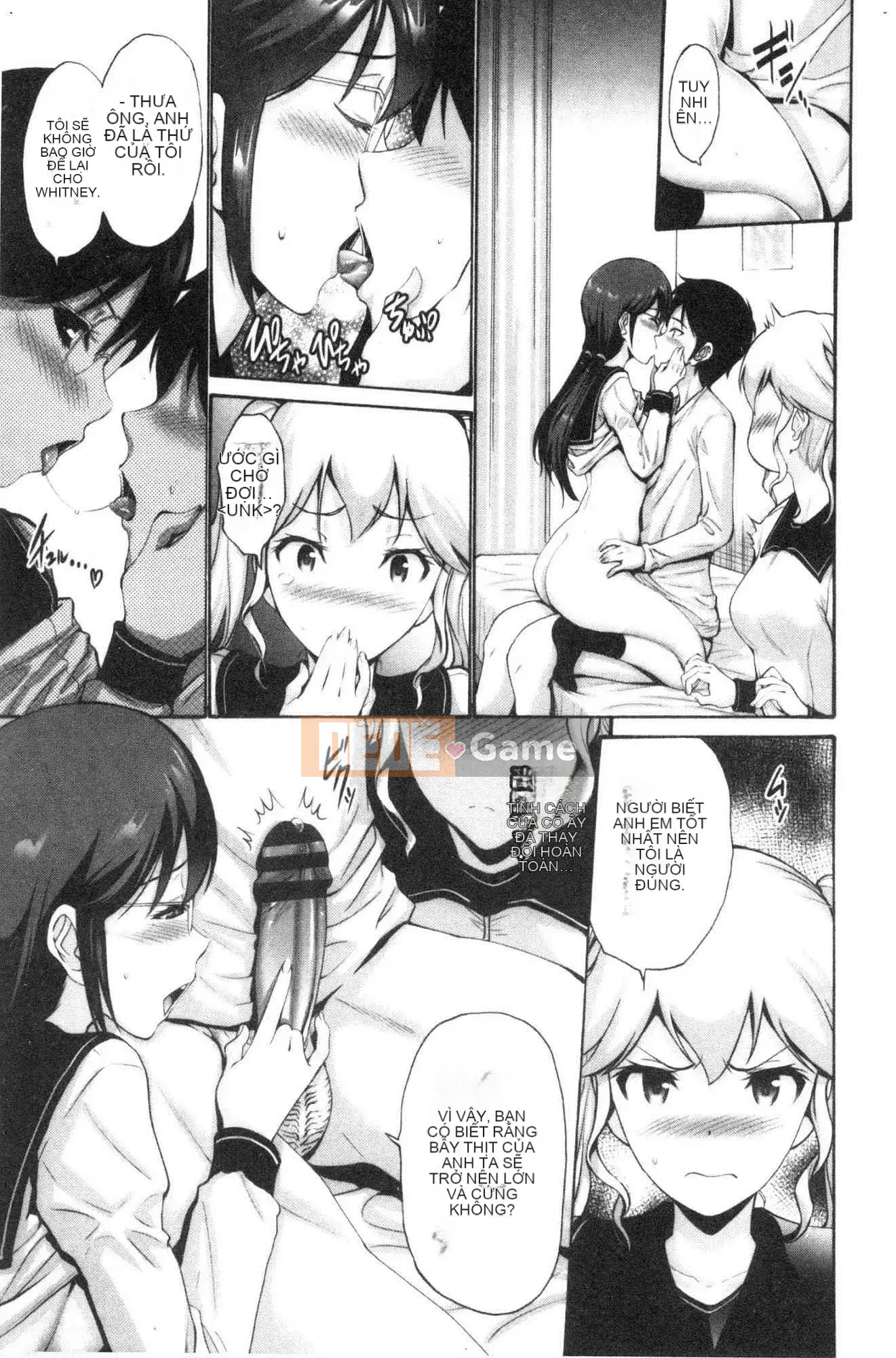 [Kazeteki Koubou][Yasushi Nishikawa] Âm đạo của em gái tôi là một thứ tốt.