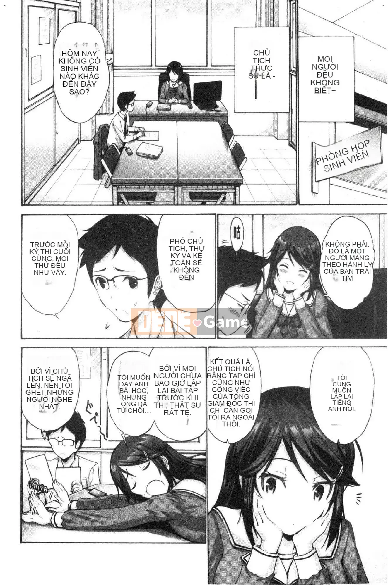 [Kazeteki Koubou][Yasushi Nishikawa] Âm đạo của em gái tôi là một thứ tốt.