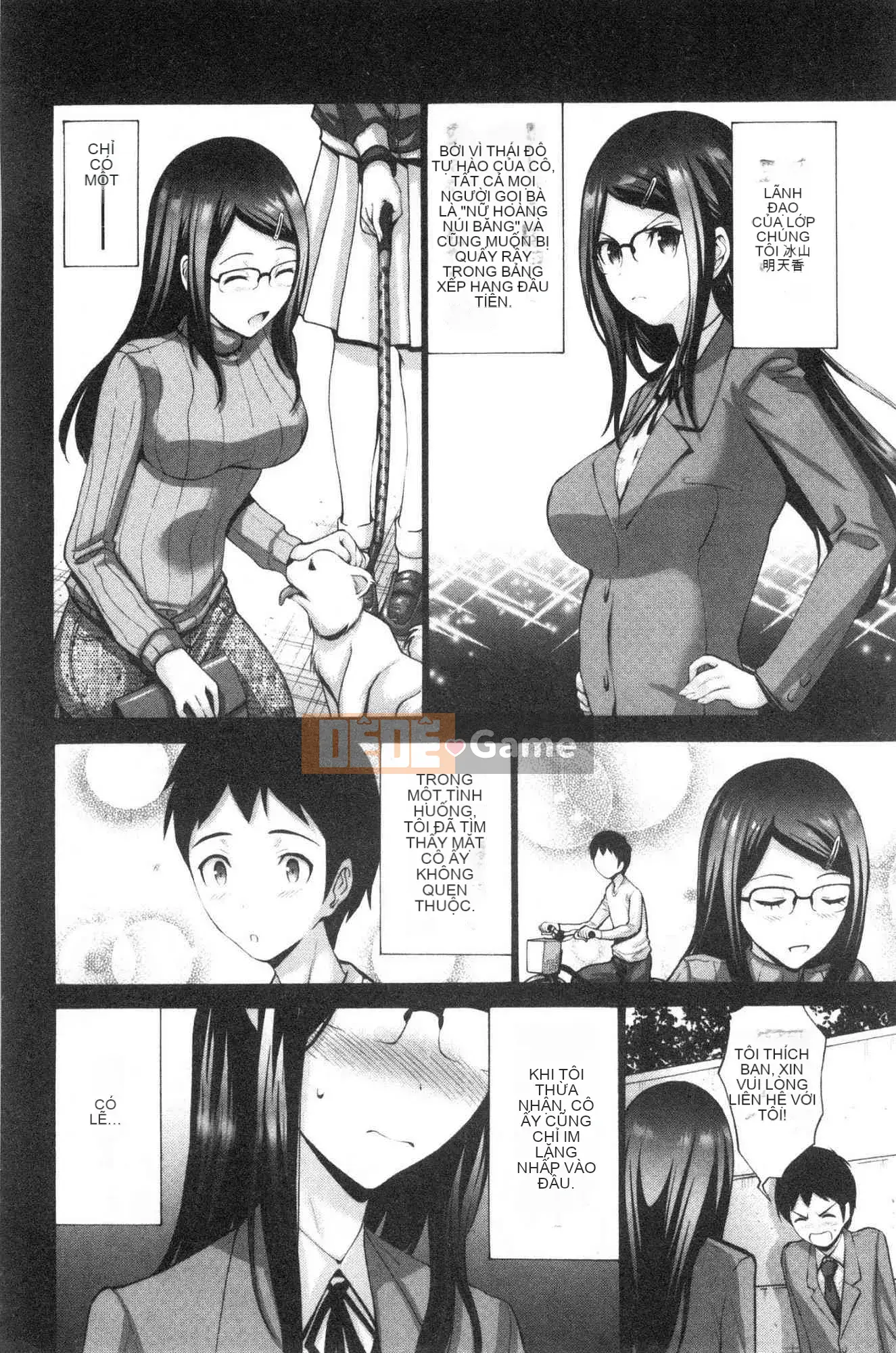 [Kazeteki Koubou][Yasushi Nishikawa] Âm đạo của em gái tôi là một thứ tốt.