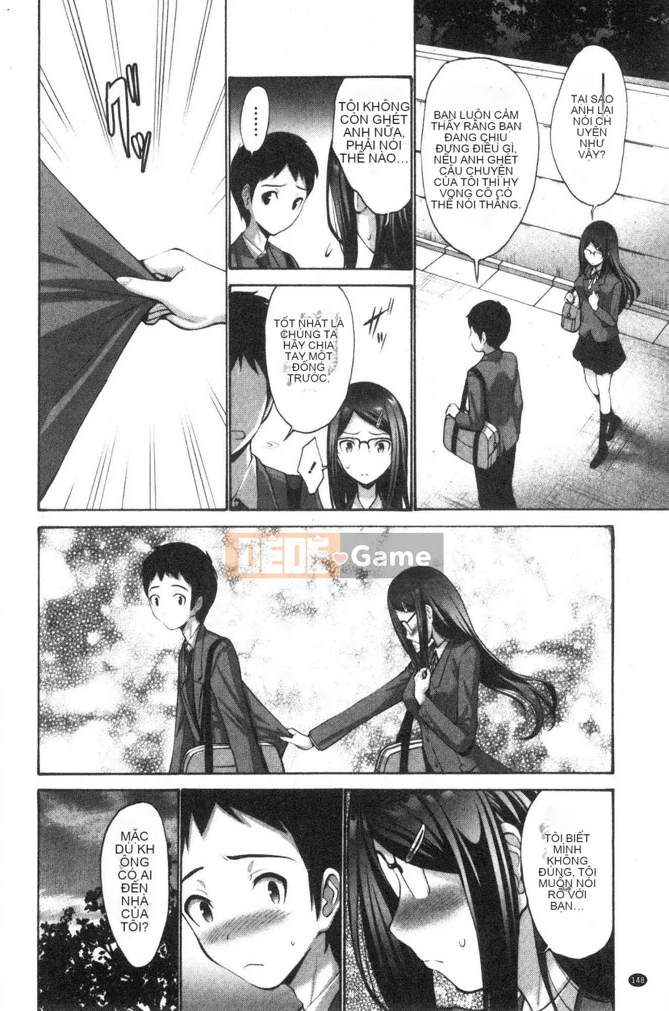 [Kazeteki Koubou][Yasushi Nishikawa] Âm đạo của em gái tôi là một thứ tốt.