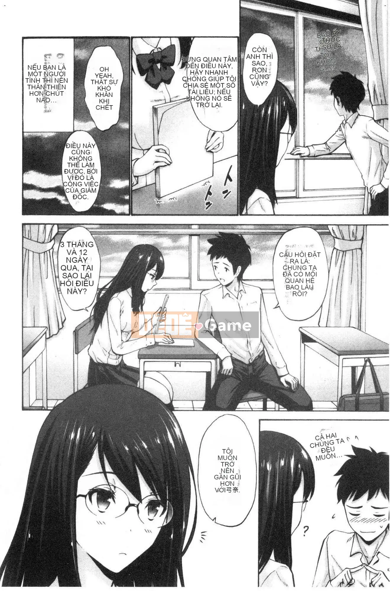 [Kazeteki Koubou][Yasushi Nishikawa] Âm đạo của em gái tôi là một thứ tốt.