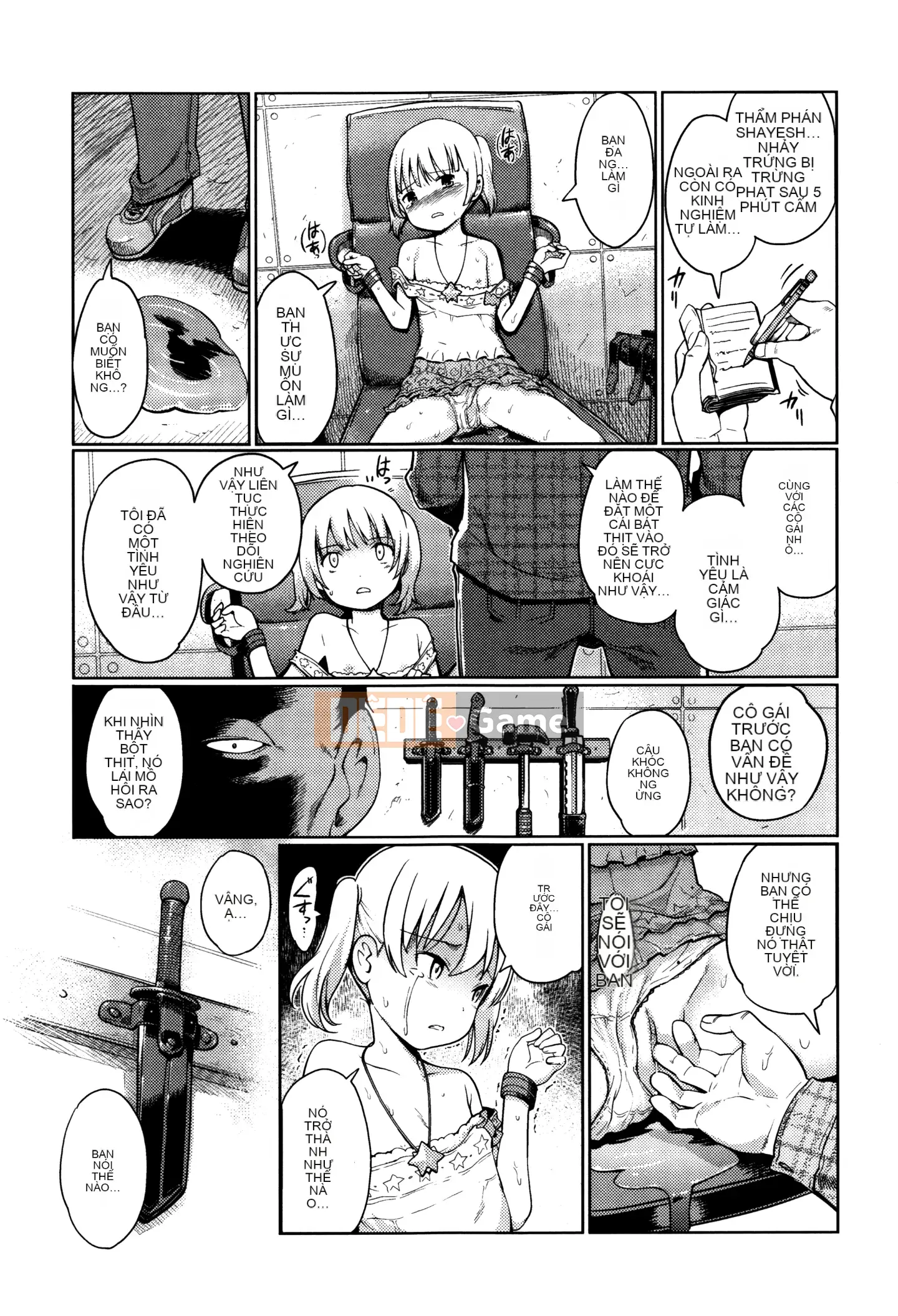 [Hán hóa cá nhân của Zha Chengzi & cấy ghép cá nhân của Bai Yeqianming mà không sửa đổi] [Không kiểm duyệt] [Kitani Shii] ひめはじめ [Bản dịch tiếng Trung] [Không sửa đổi]