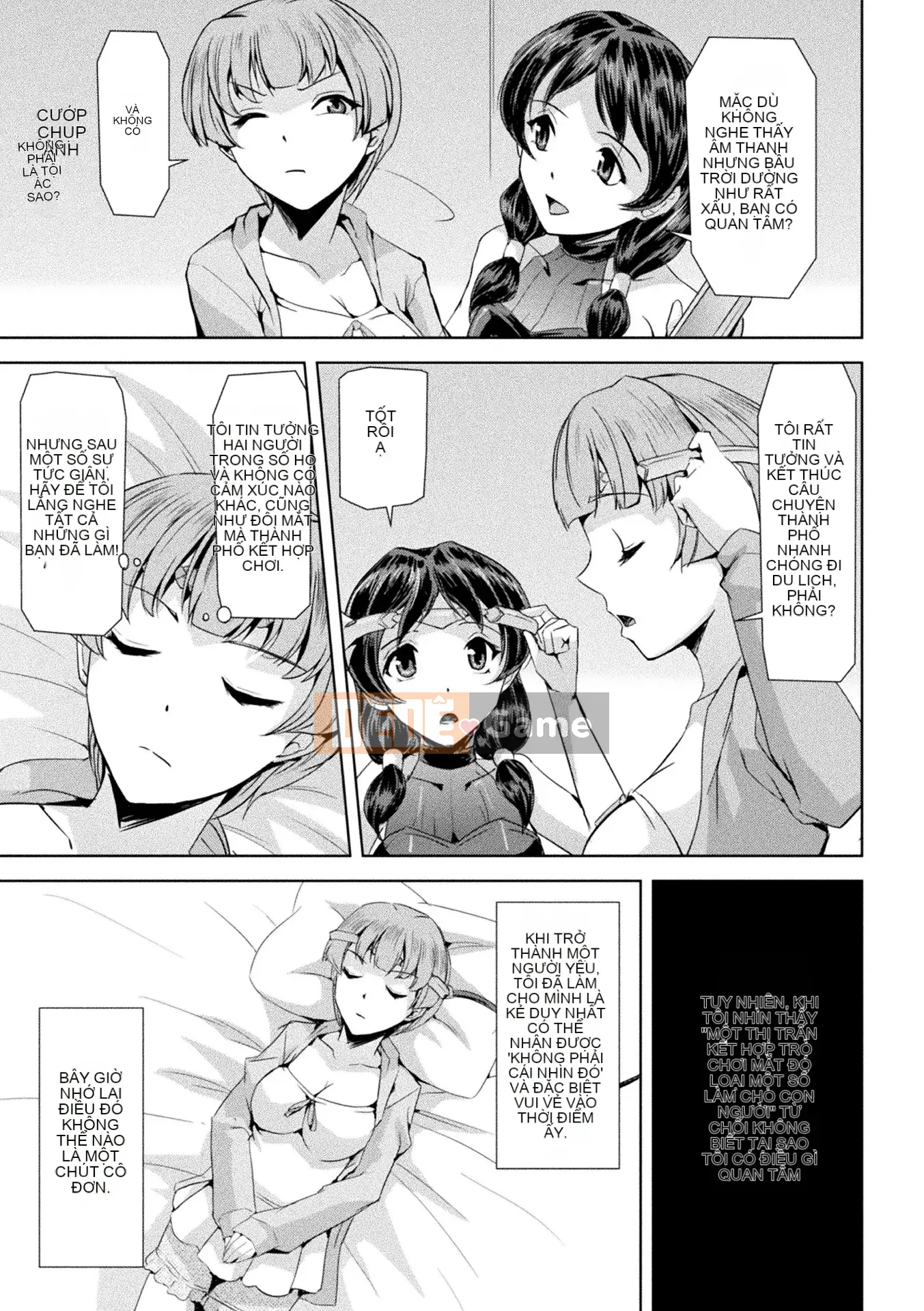 [Kichiku King Hankagumi][Sukesaburo] Phantom Online