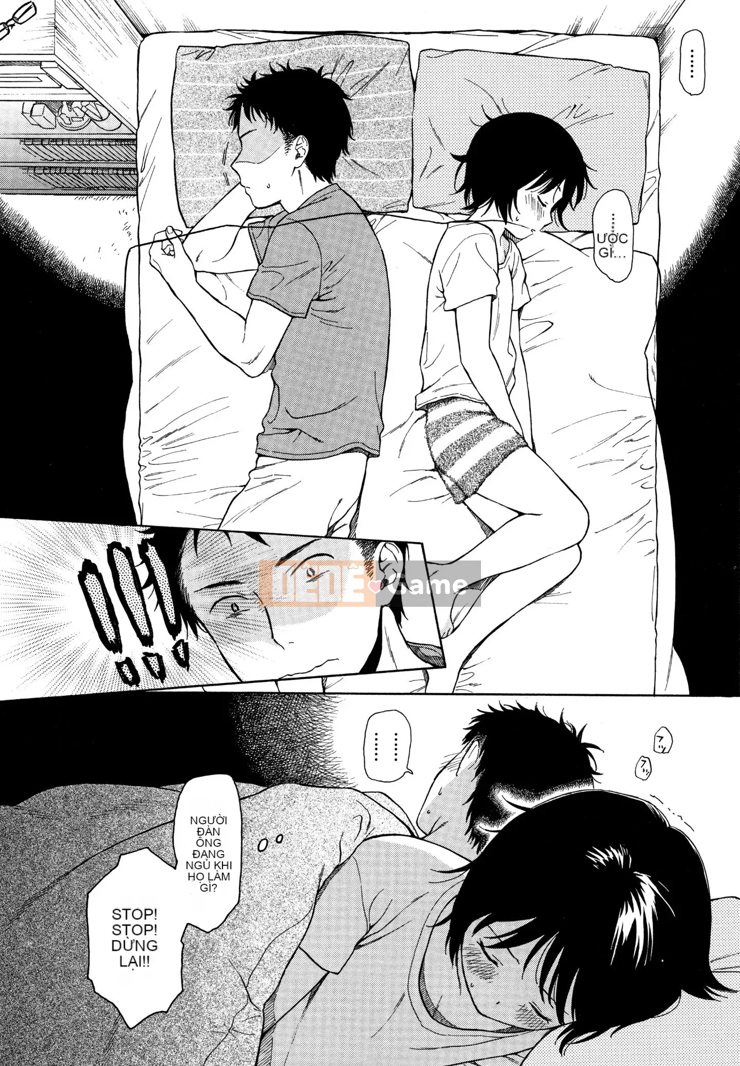 [Sekiya Asami] Phác thảo thô + Tờ rơi 4P