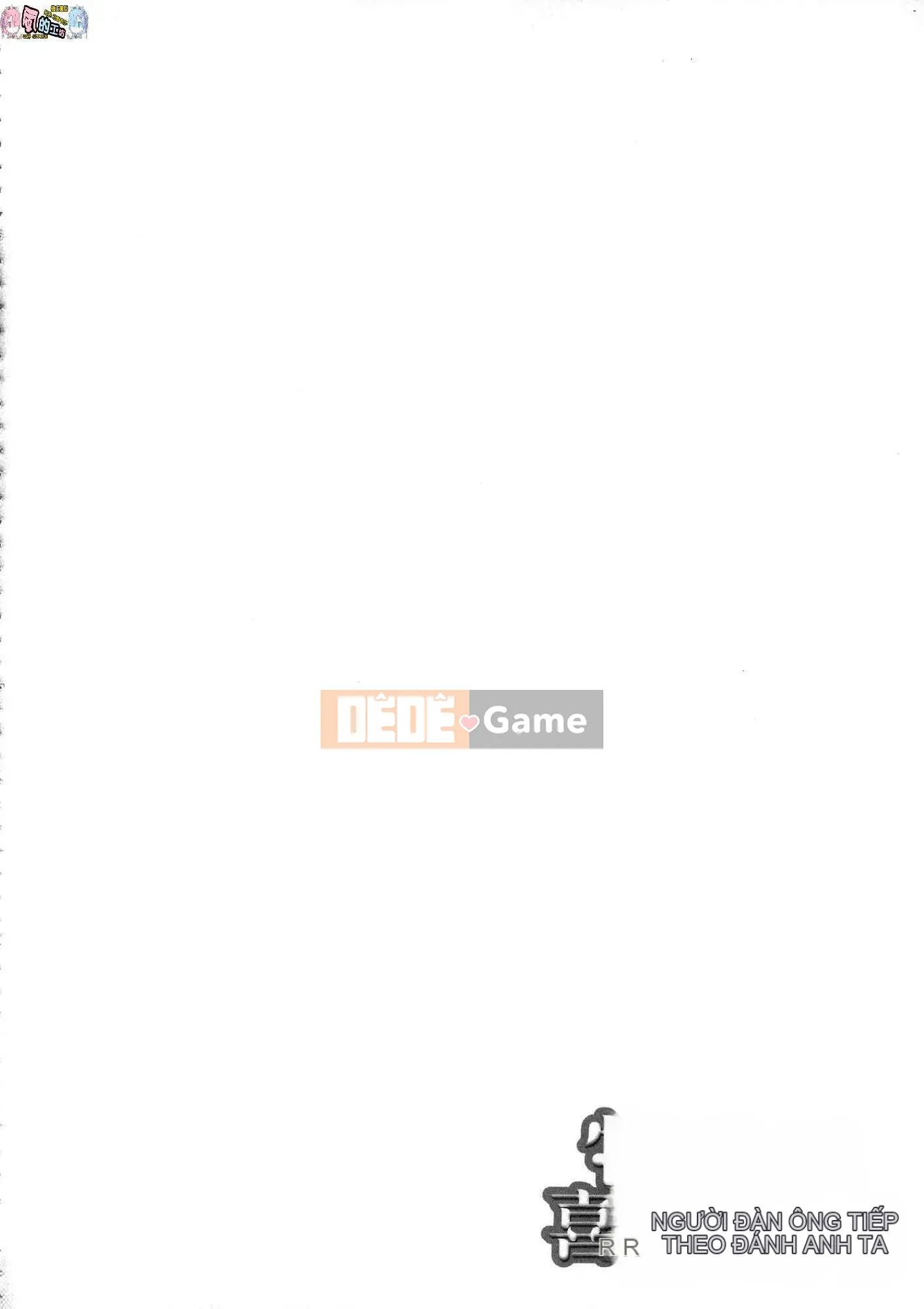 [Kazeteki Koubou][Phiên bản đặc biệt mới][Indo Curry] Xe đĩ <Bitch Only> Xe đĩ <Bitch Only>