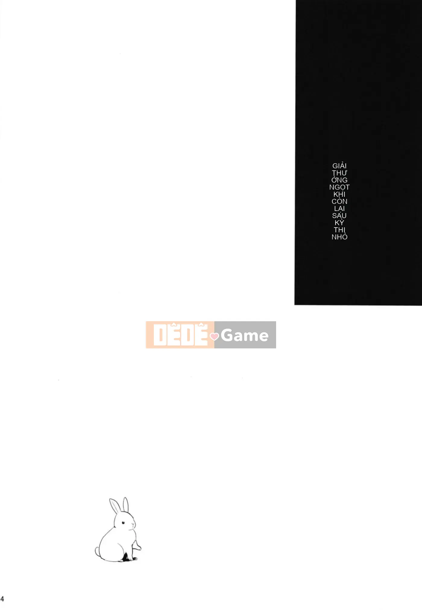 [Diesoo (Momoko)] Tổng hợp ngọt ngào chờ đợi sau giờ làm việc [Tiếng Trung] [Kỹ thuật số]