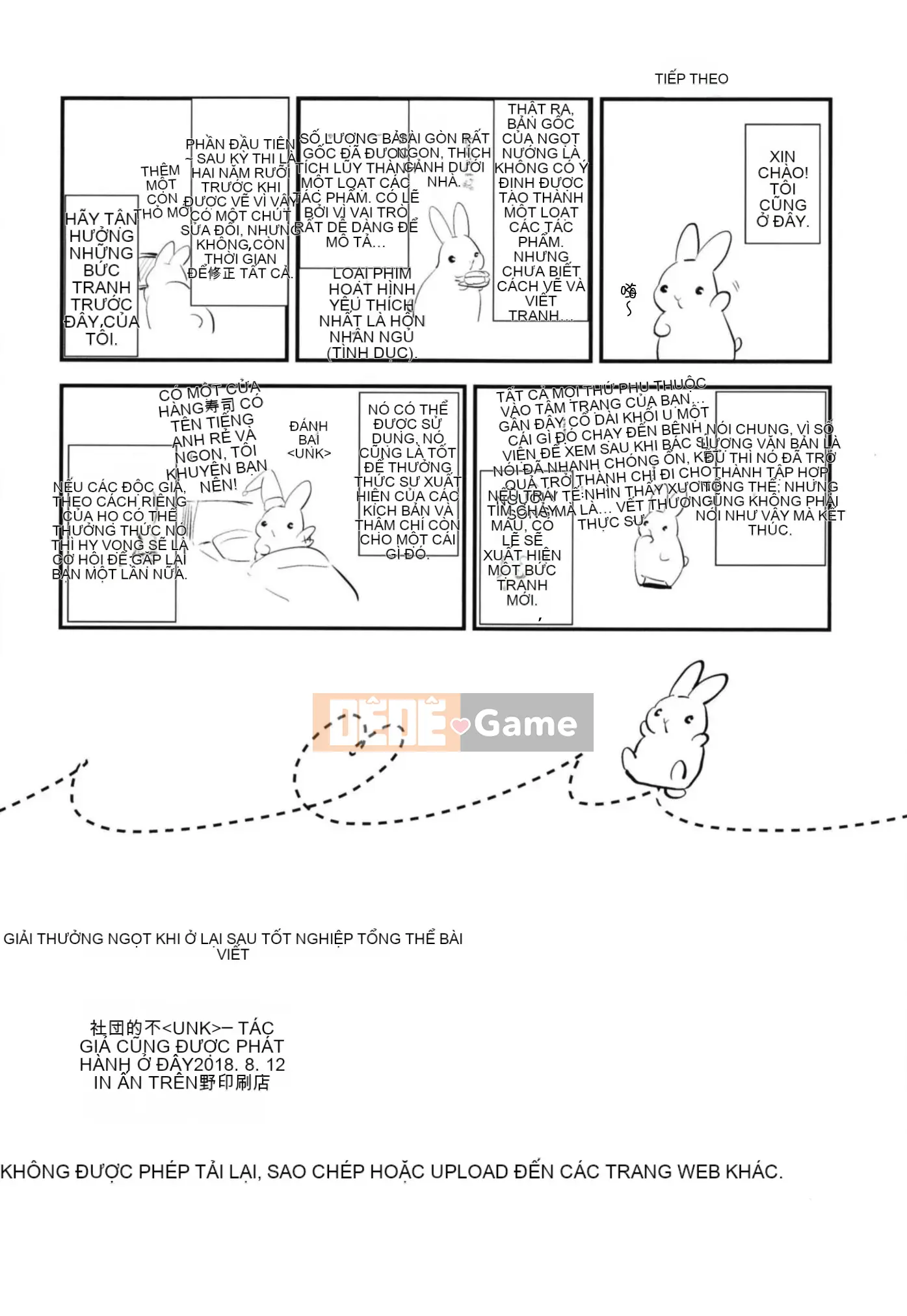 [Diesoo (Momoko)] Tổng hợp ngọt ngào chờ đợi sau giờ làm việc [Tiếng Trung] [Kỹ thuật số]