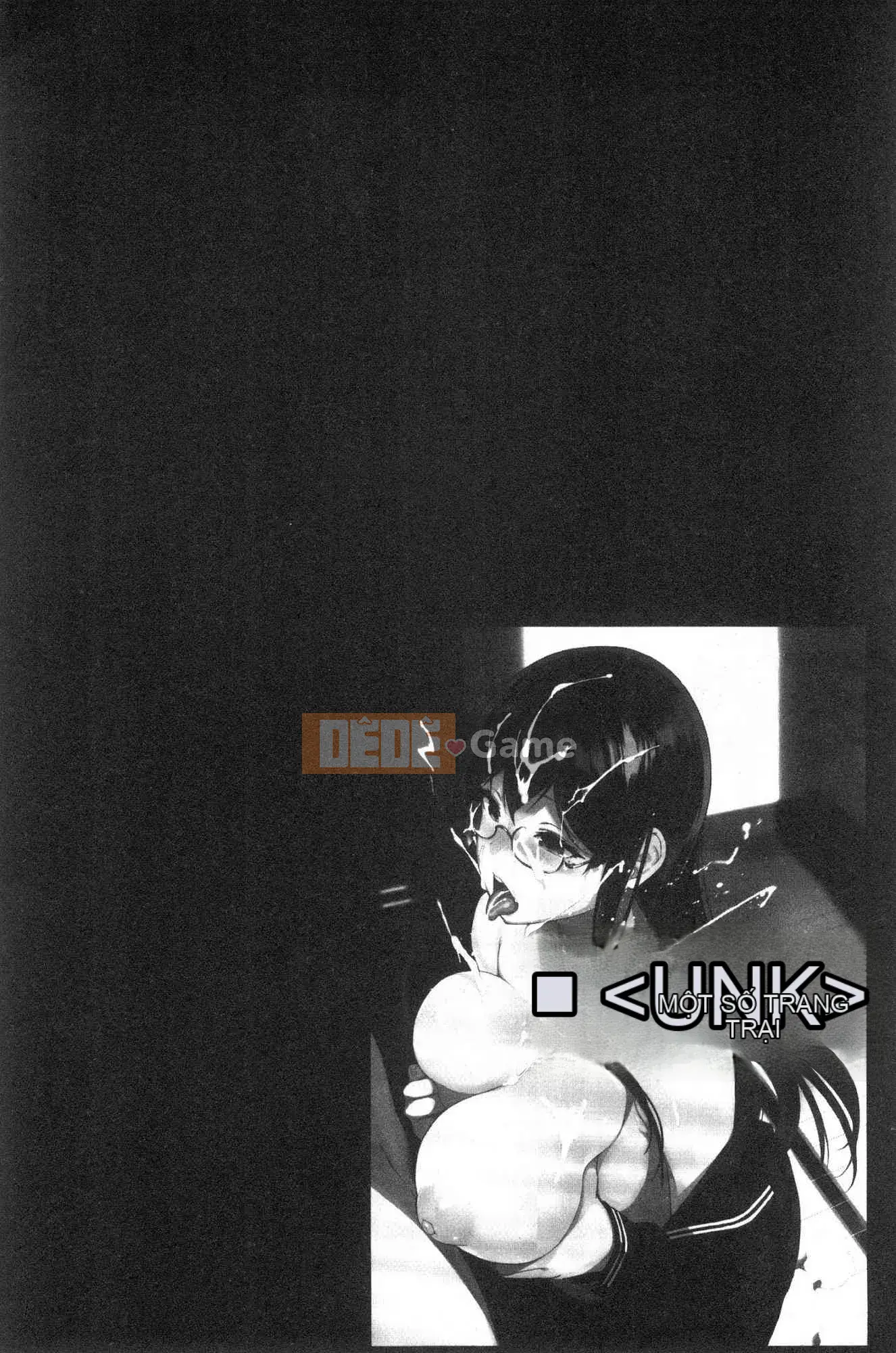 [Kazeteki Koubou][Tomoe Sasamori] Succubus Stayed Cuộc sống chung nhỏ xấu xa Nhật Bản Đời sống tình dục