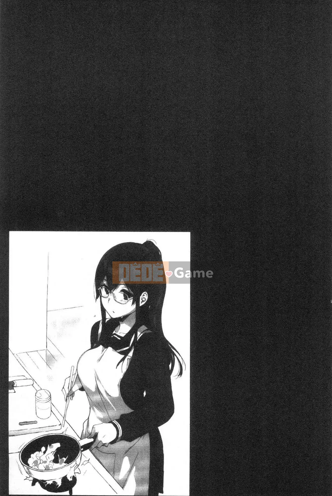 [Kazeteki Koubou][Tomoe Sasamori] Succubus Stayed Cuộc sống chung nhỏ xấu xa Nhật Bản Đời sống tình dục